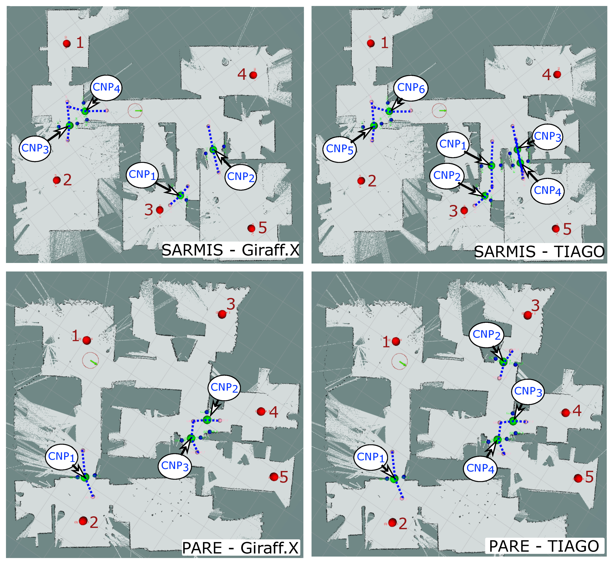 Sensors 20 00240 g007a Sensors 20 00240 g007a