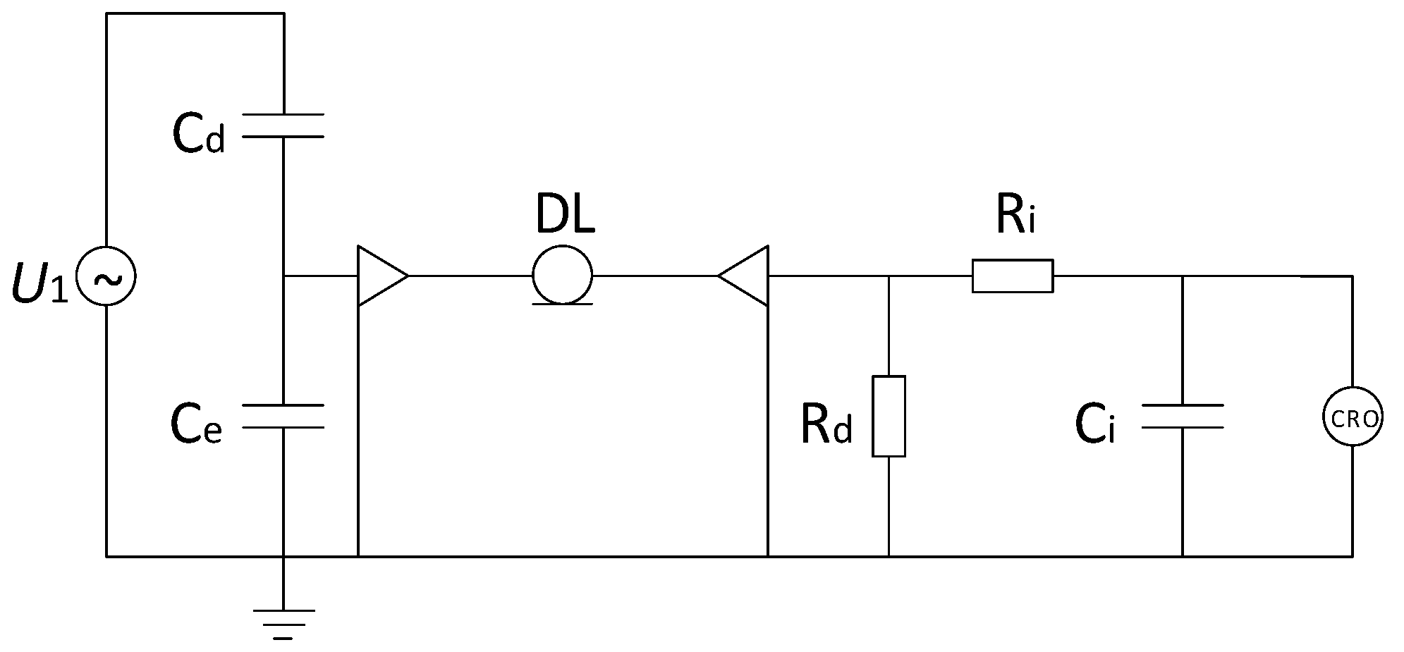 Sensors 20 00244 g002