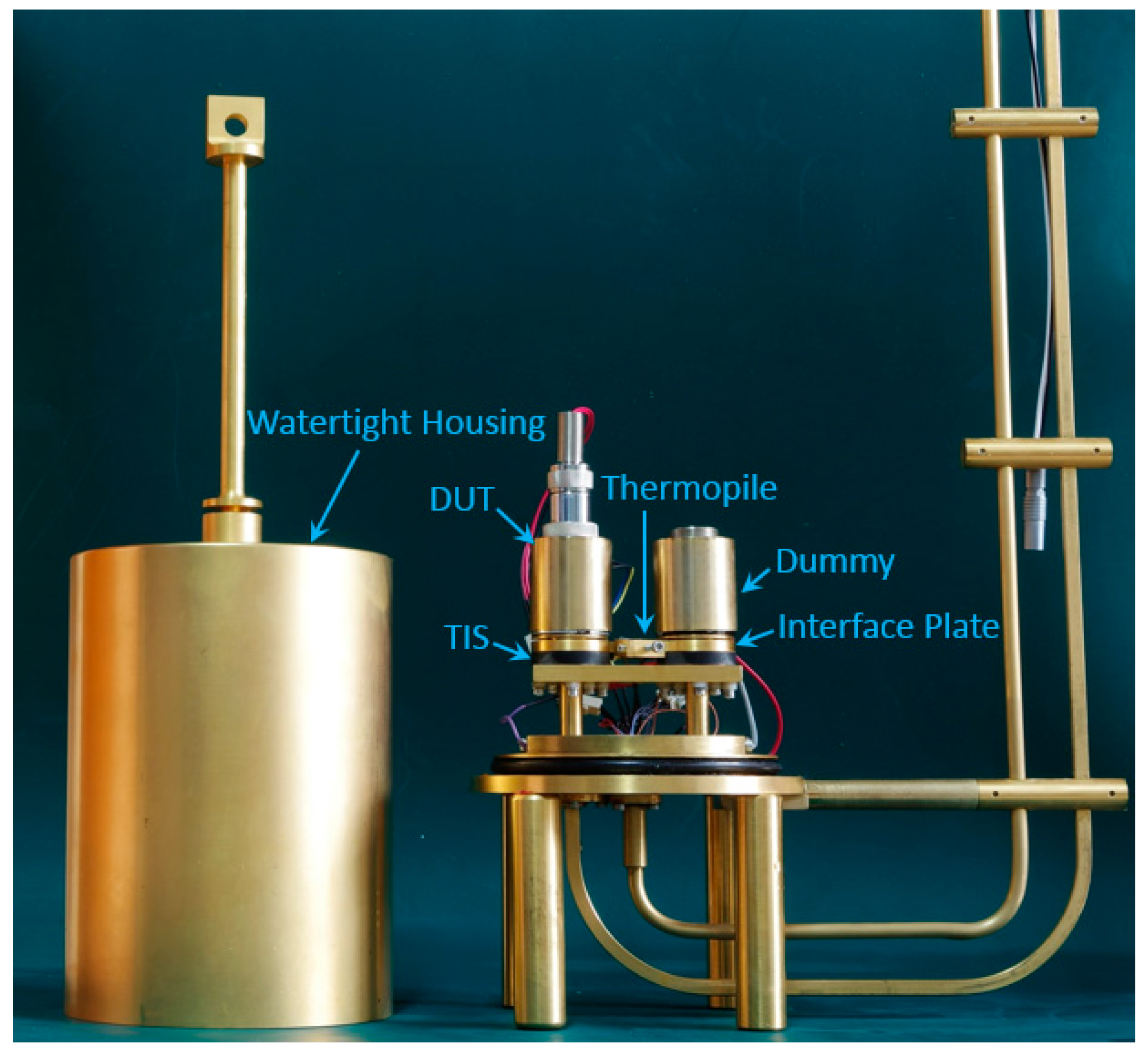 Sensors 20 00245 g004