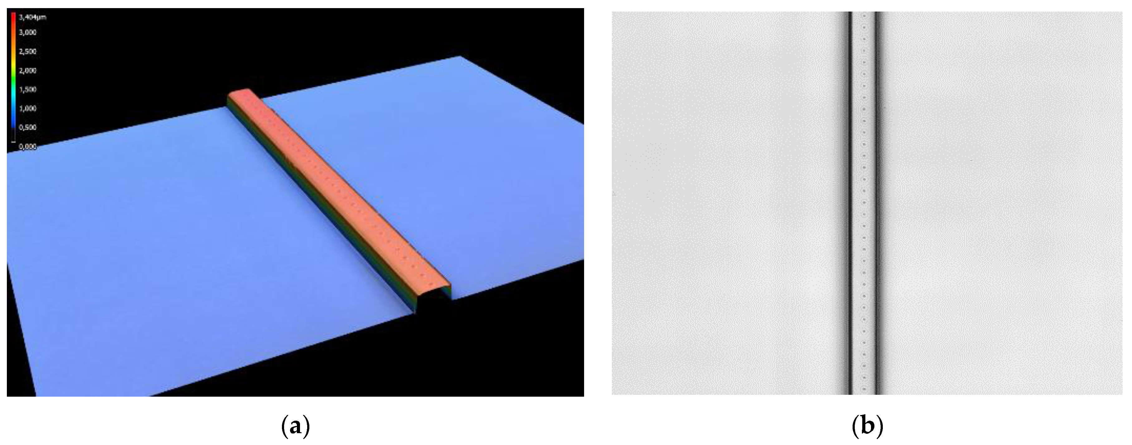 Sensors 20 00249 g001