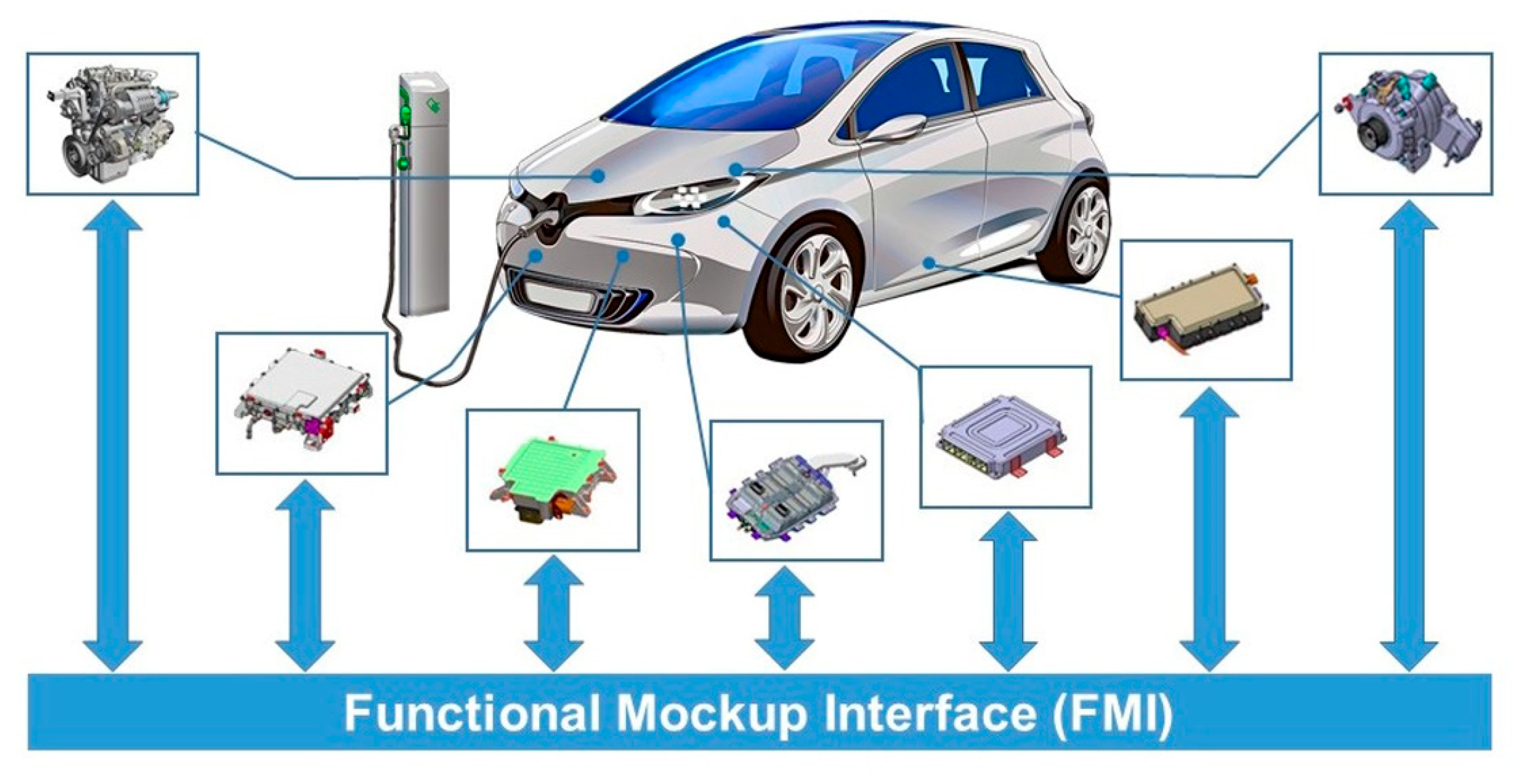 Sensors 20 00252 g001