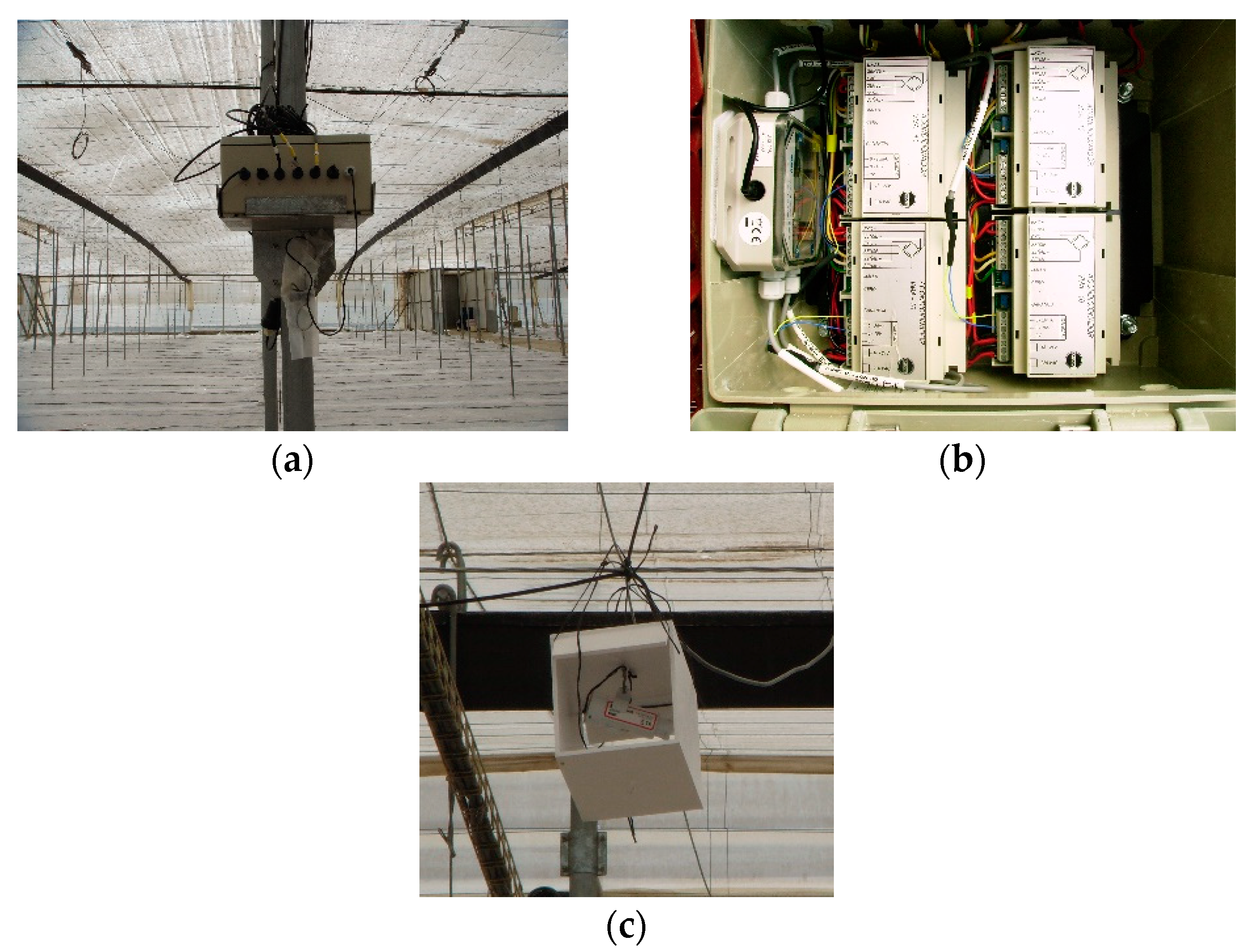 Sensors 20 00258 g004 Sensors 20 00258 g004