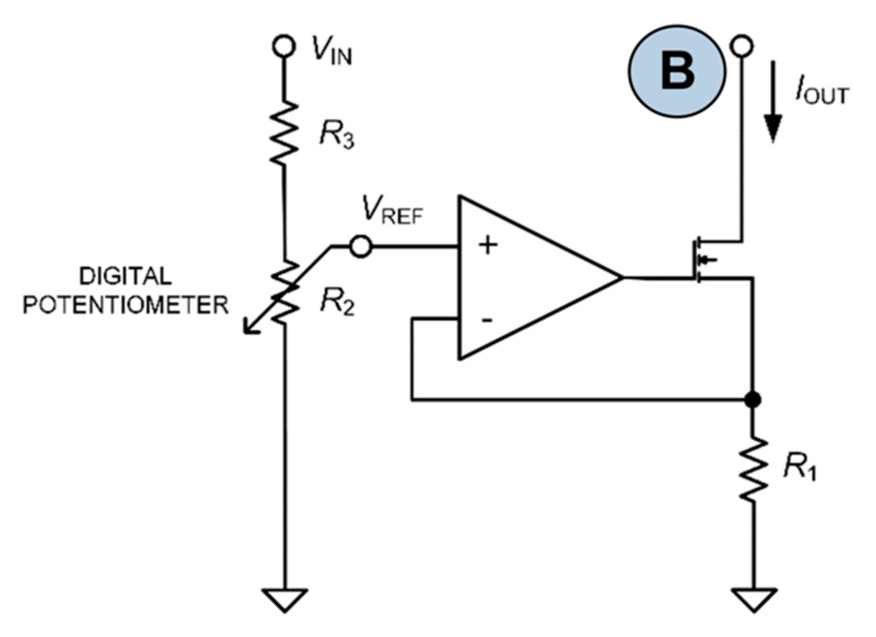 Sensors 20 00259 g004
