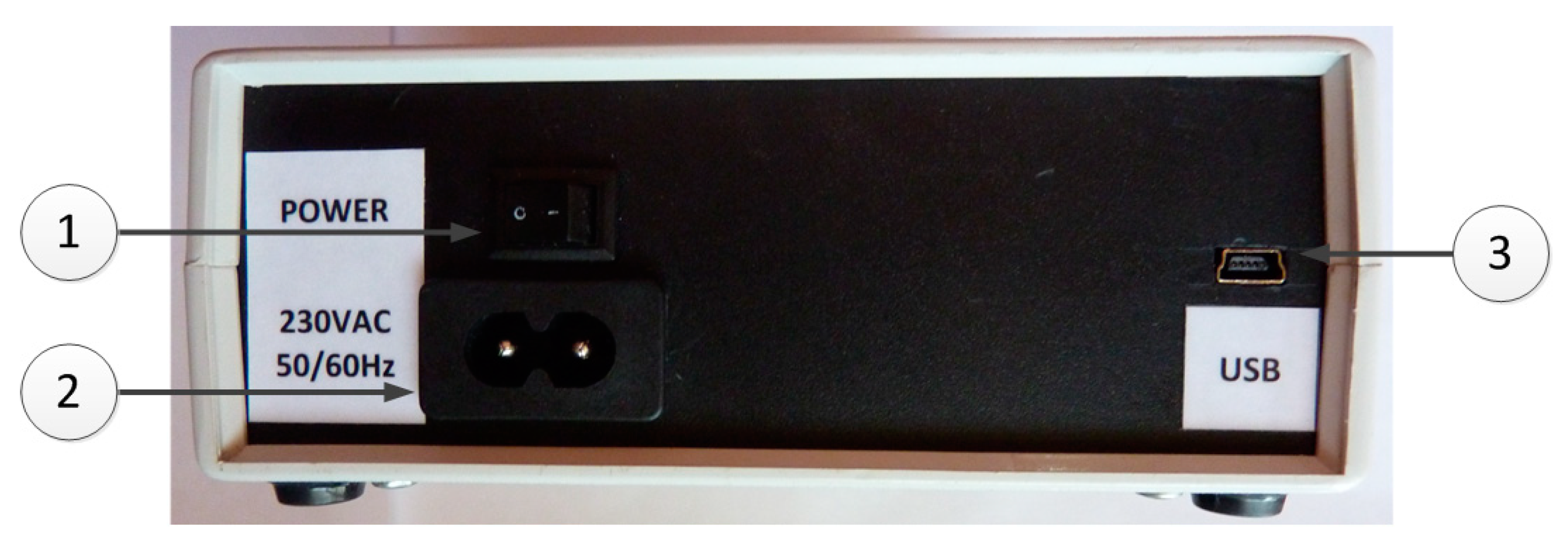 Sensors 20 00259 g007