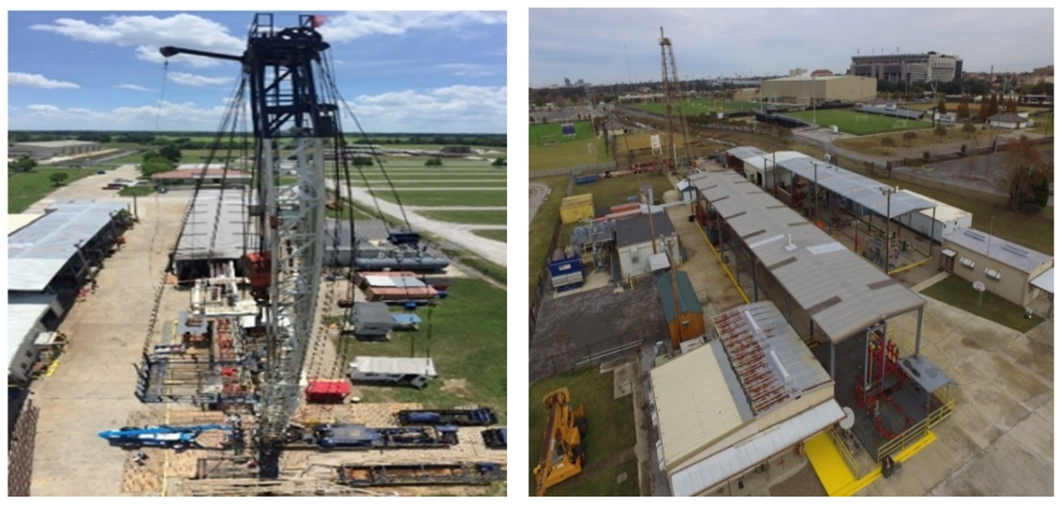 Sensors 20 00267 g004 Sensors 20 00267 g004