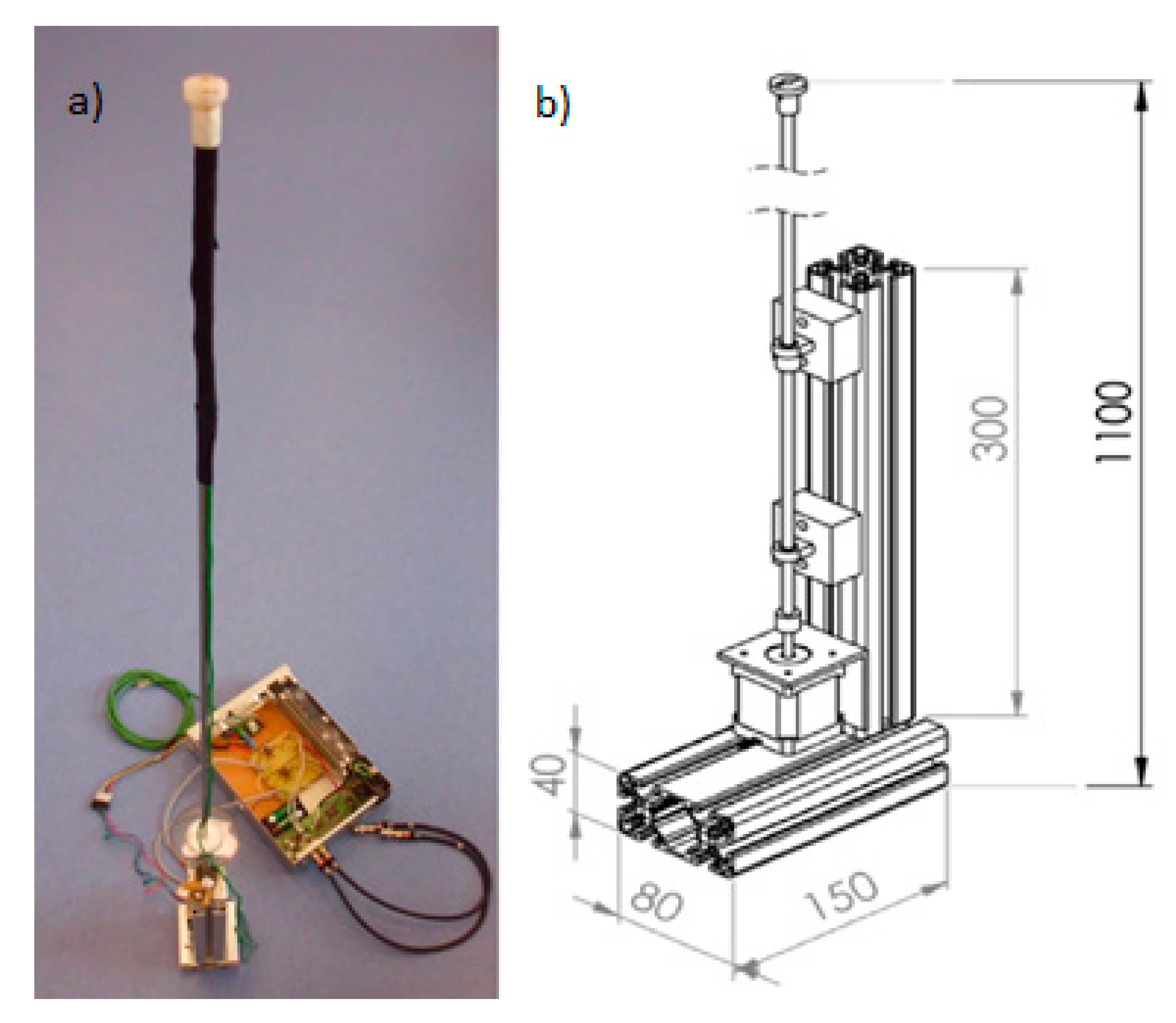 Sensors 20 00271 g001