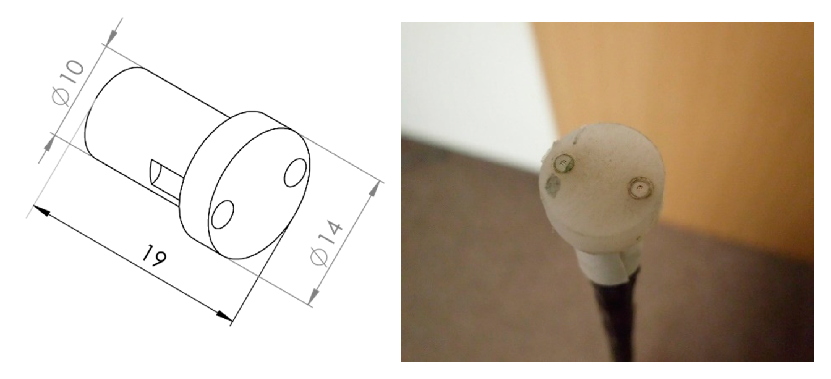 Sensors 20 00271 g002