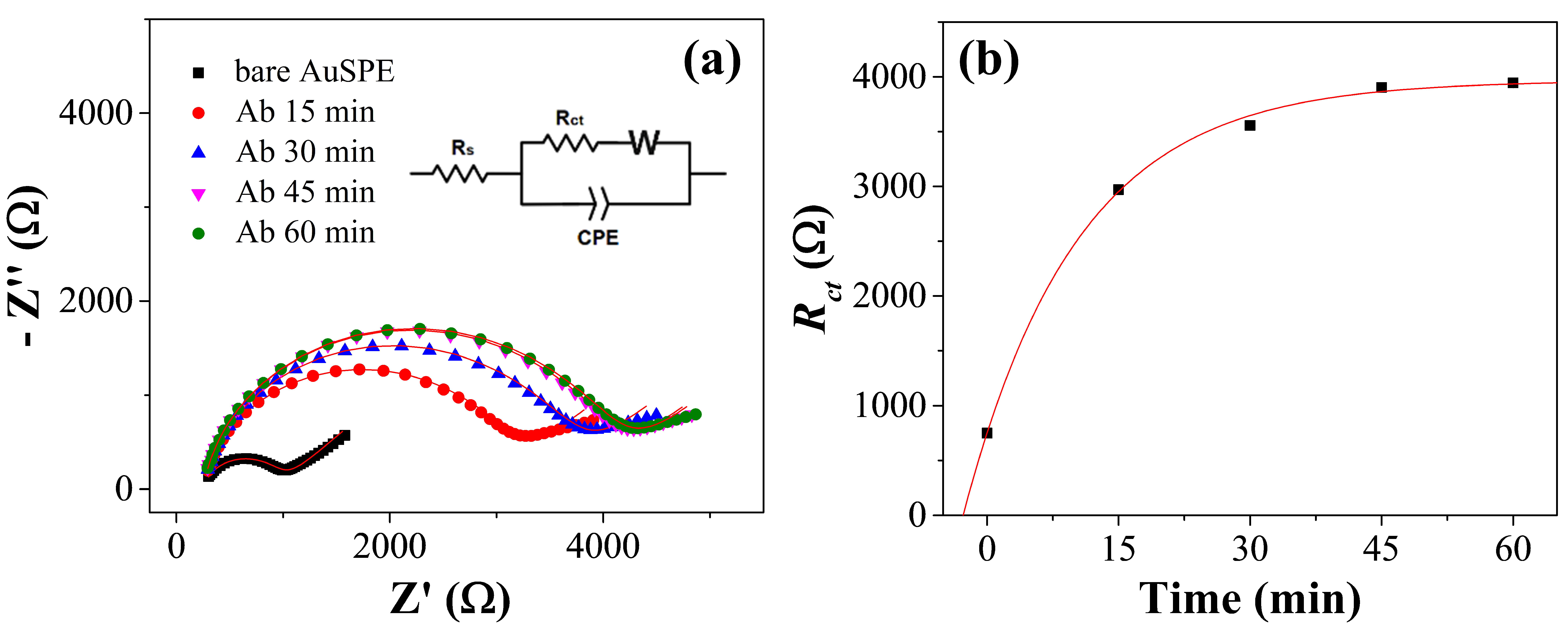 Sensors 20 00274 g003 Sensors 20 00274 g003