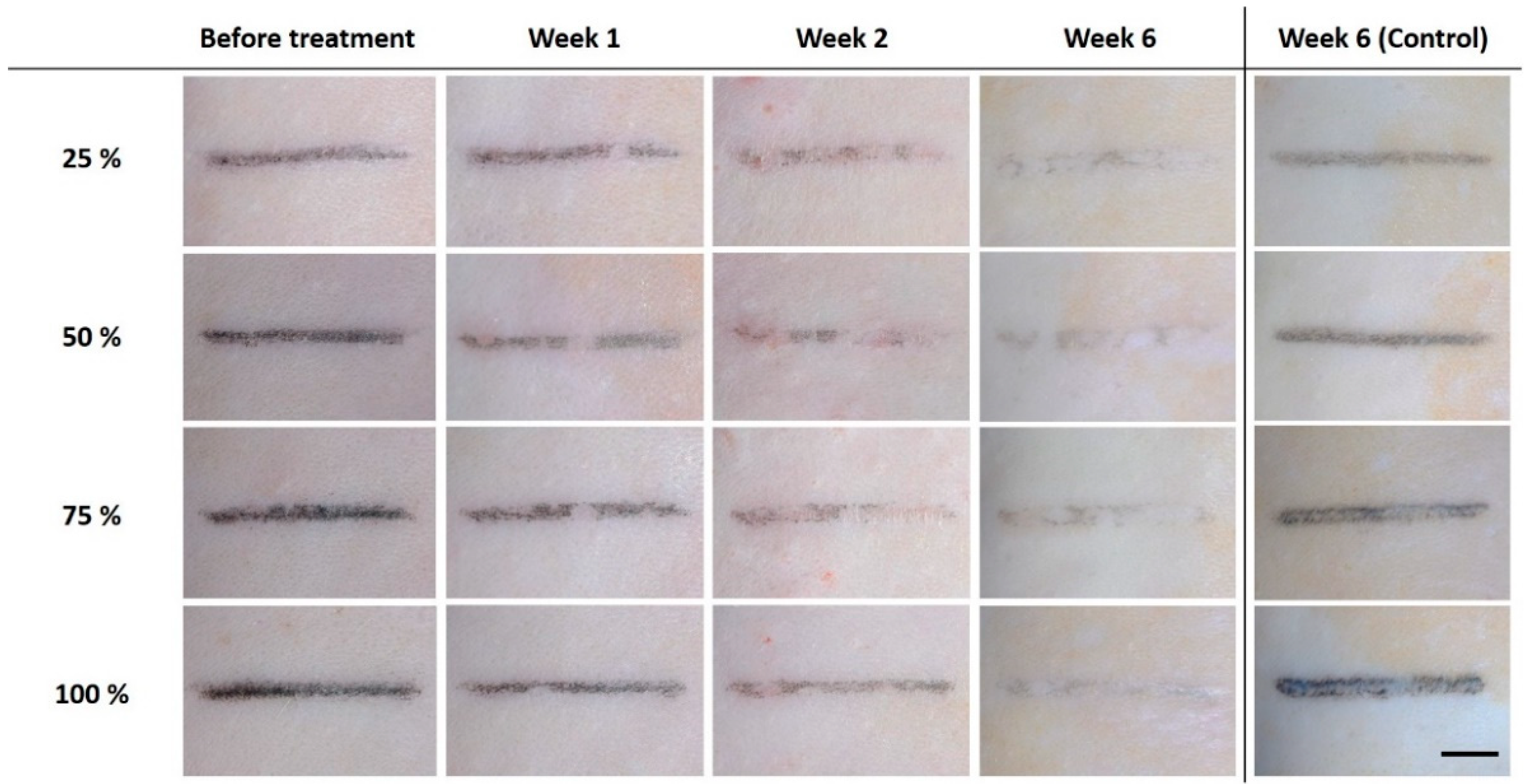 Sensors 20 00285 g002