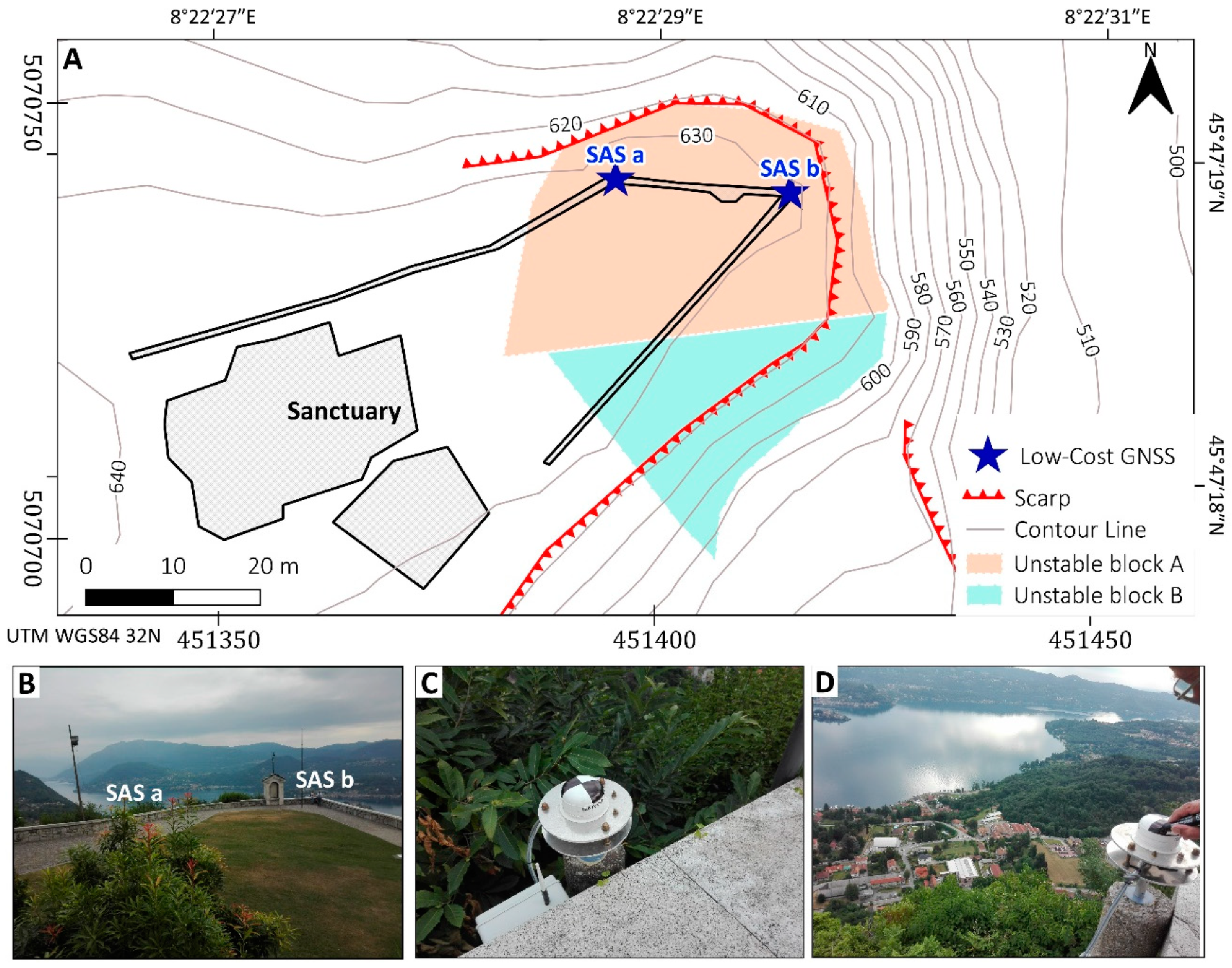 Sensors 20 00289 g005
