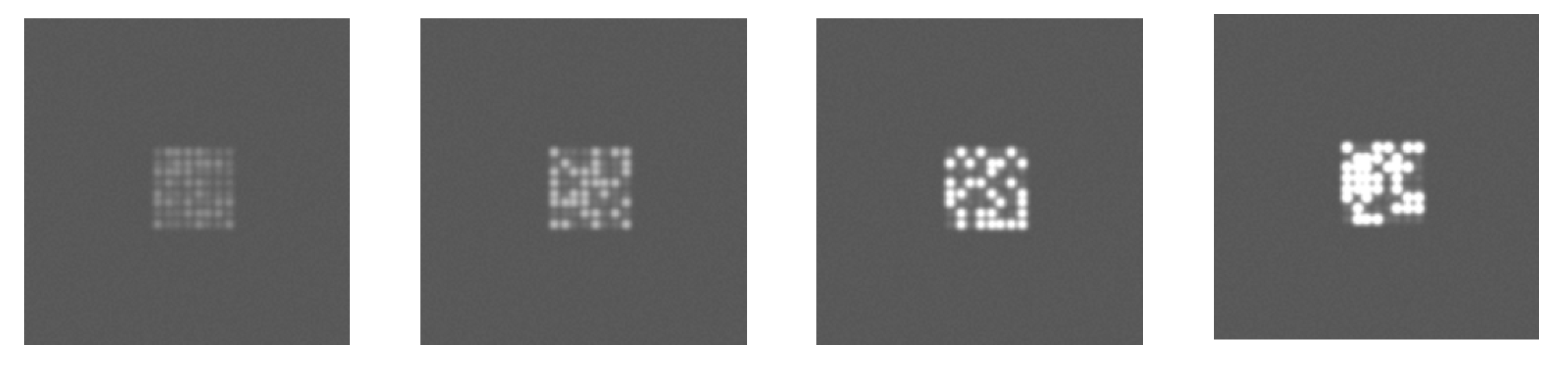 Sensors 20 00292 g012