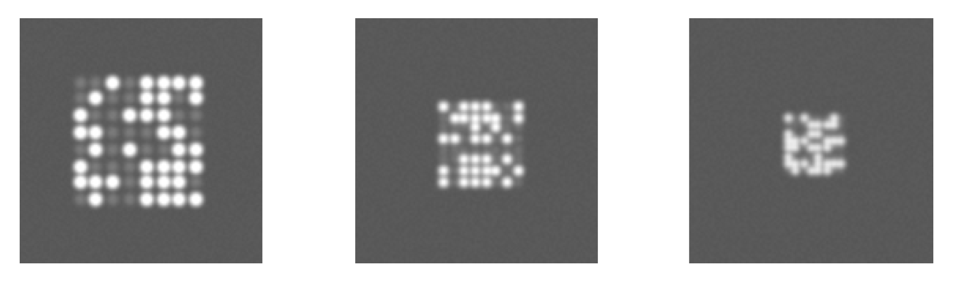 Sensors 20 00292 g018