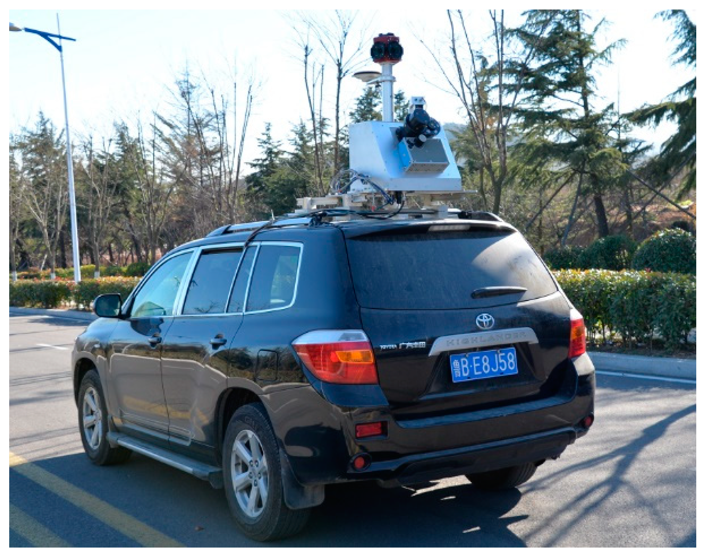 Sensors 20 00294 g006 Sensors 20 00294 g006