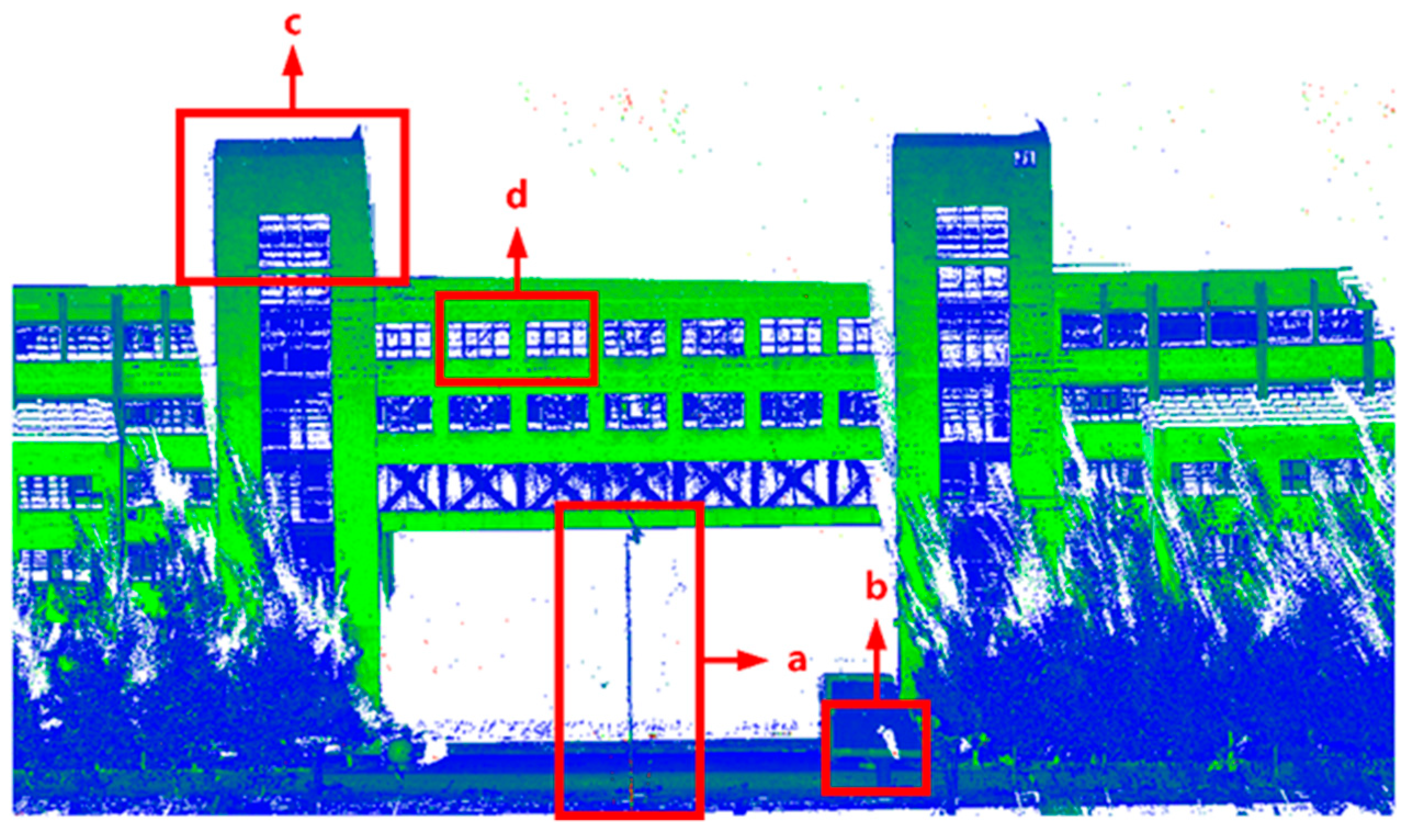 Sensors 20 00294 g012 Sensors 20 00294 g012