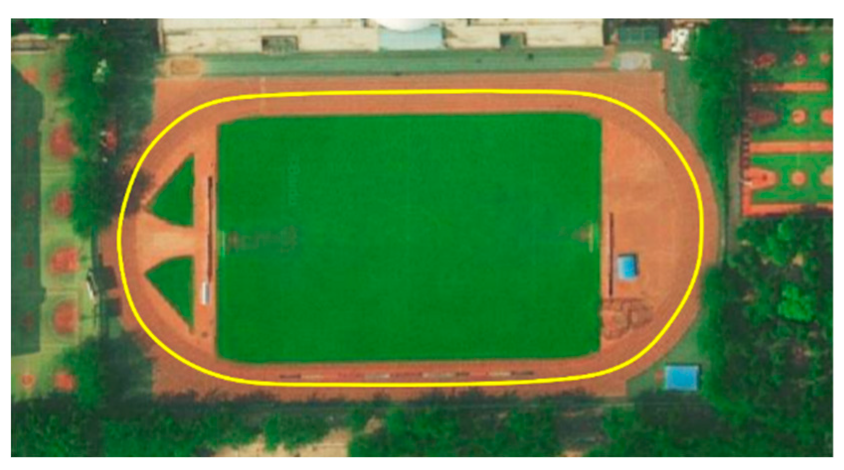 Sensors 20 00299 g009