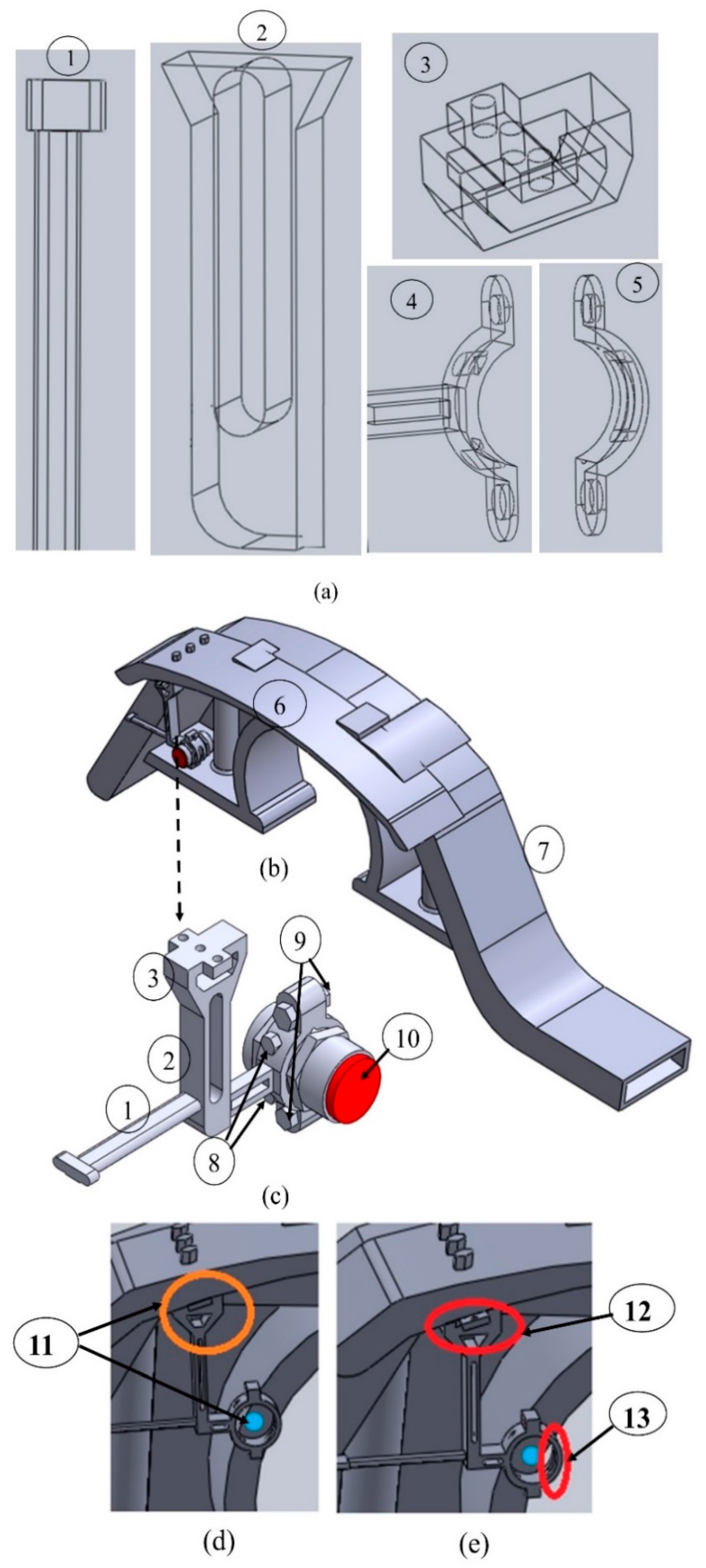 Sensors 20 00303 g005