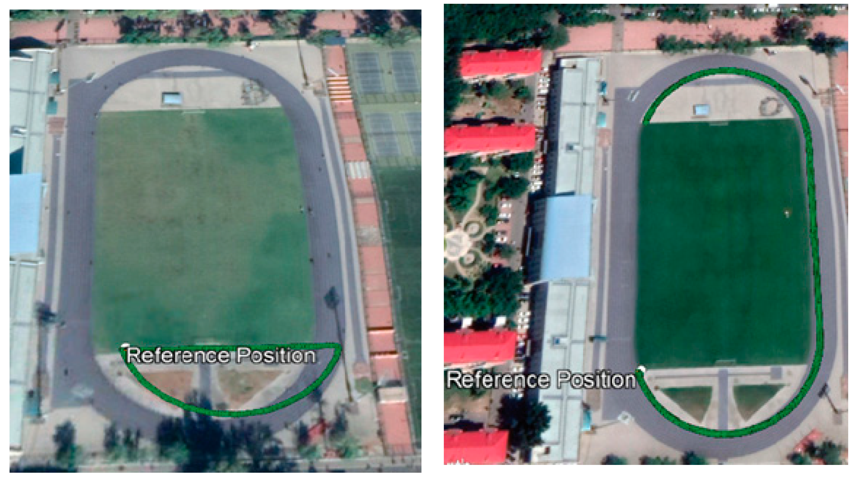 Sensors 20 00304 g004