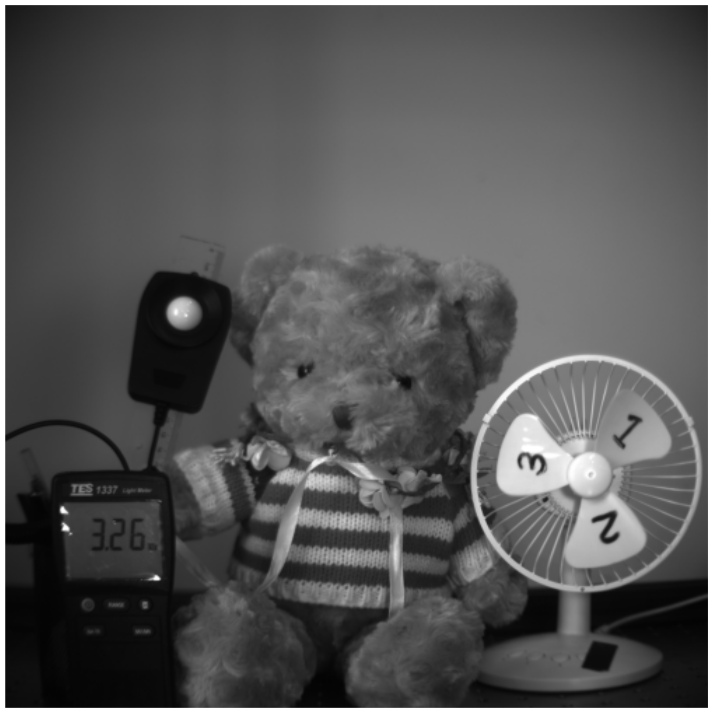 Sensors 20 00307 g016 Sensors 20 00307 g016