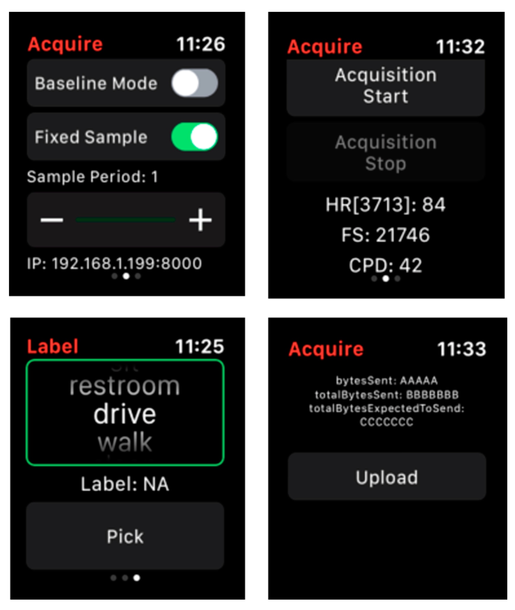 Sensors 20 00310 g005