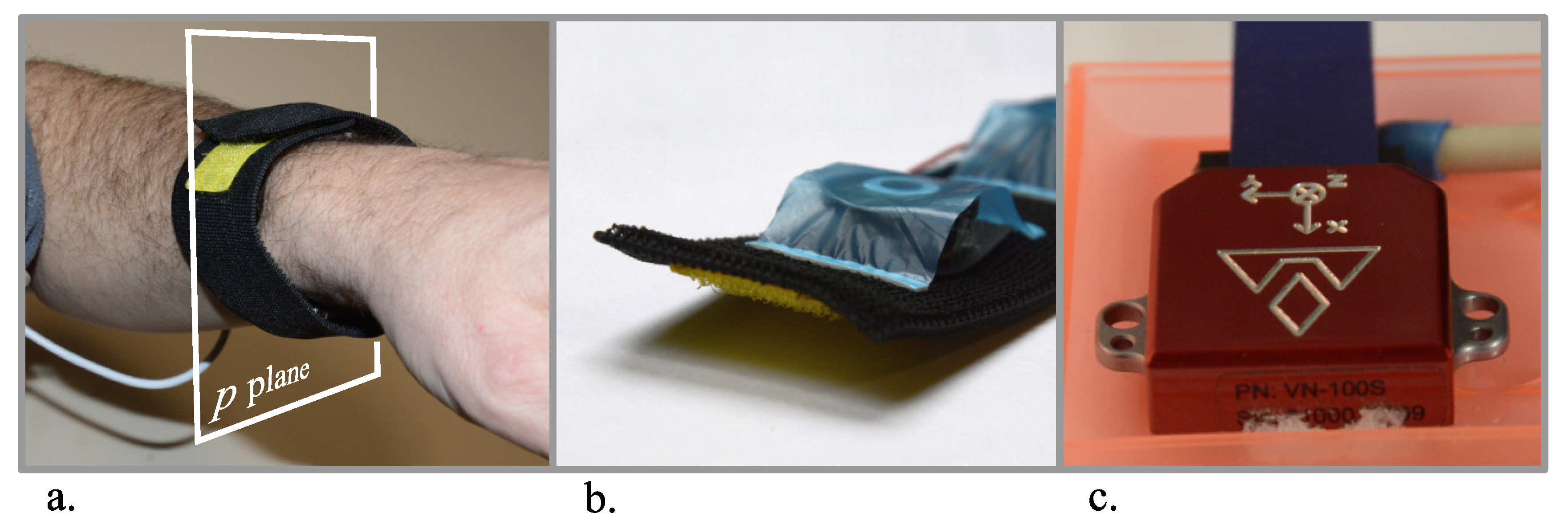 Sensors 20 00314 g006