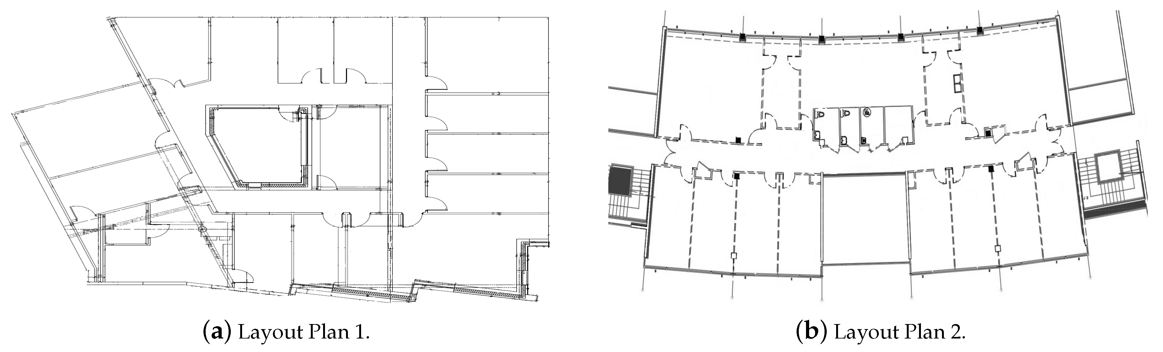 Sensors 20 00318 g004