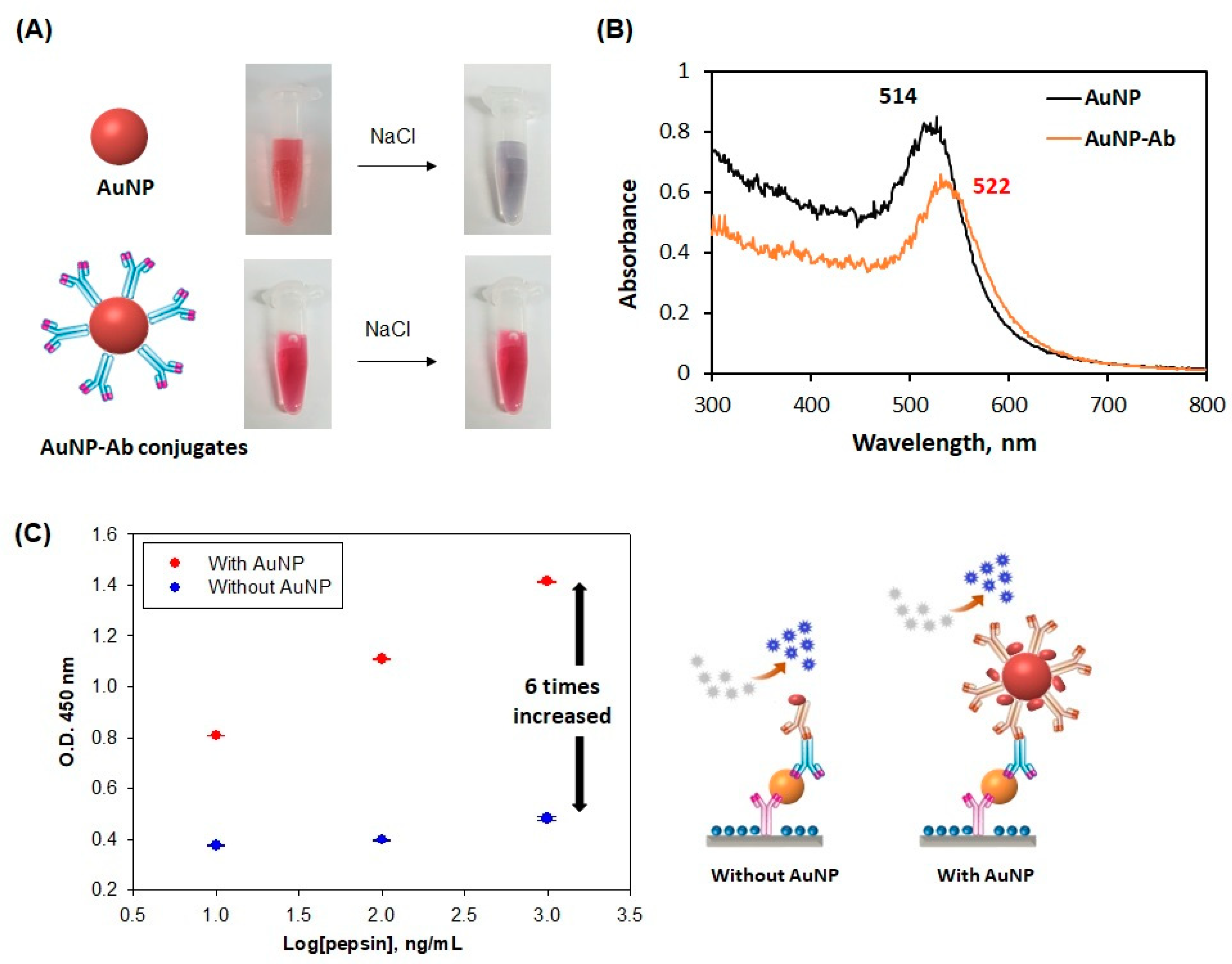 Sensors 20 00325 g004 Sensors 20 00325 g004