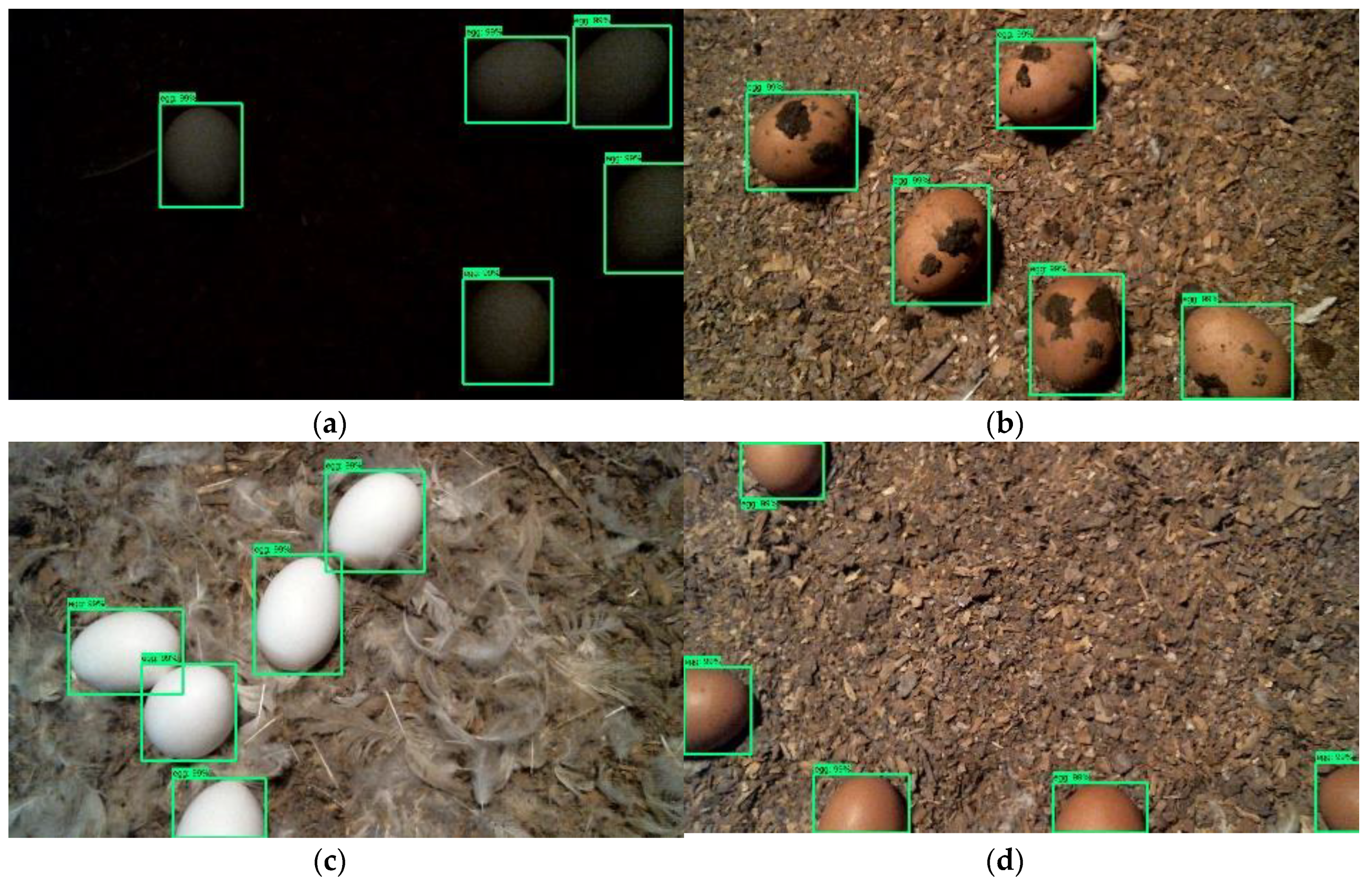 Sensors 20 00332 g006