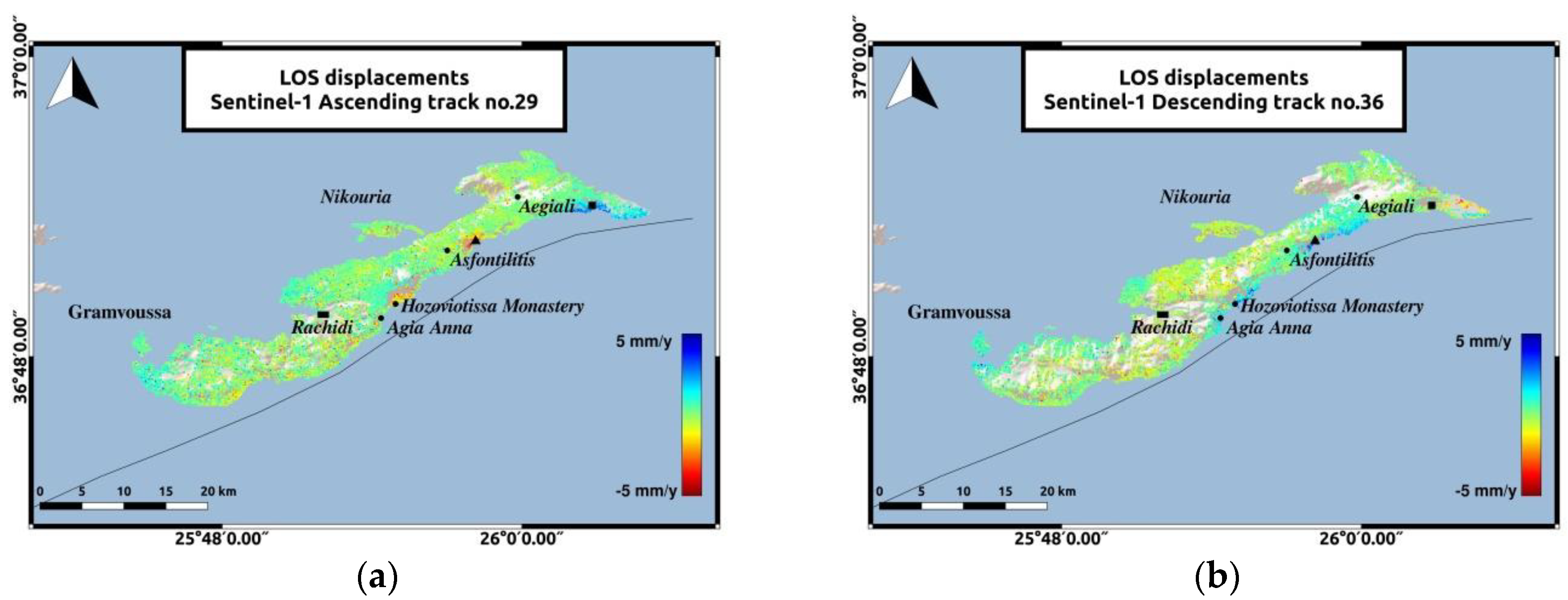 Sensors 20 00338 g005