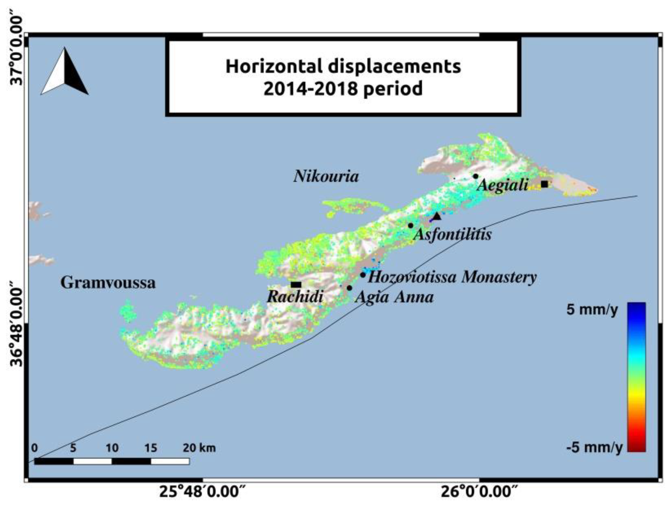 Sensors 20 00338 g008