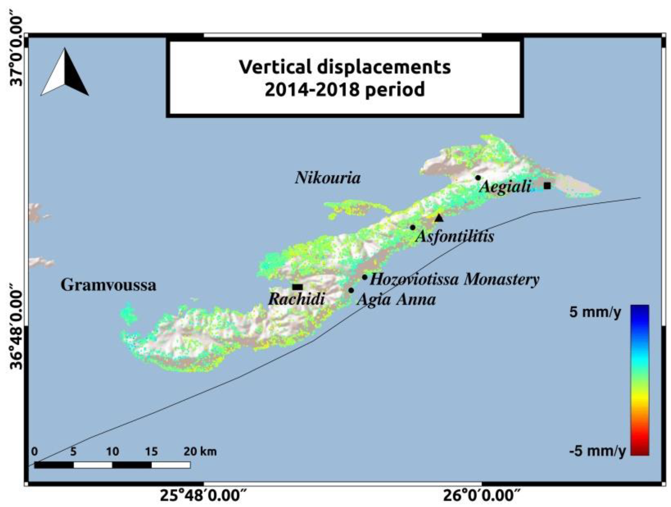 Sensors 20 00338 g009