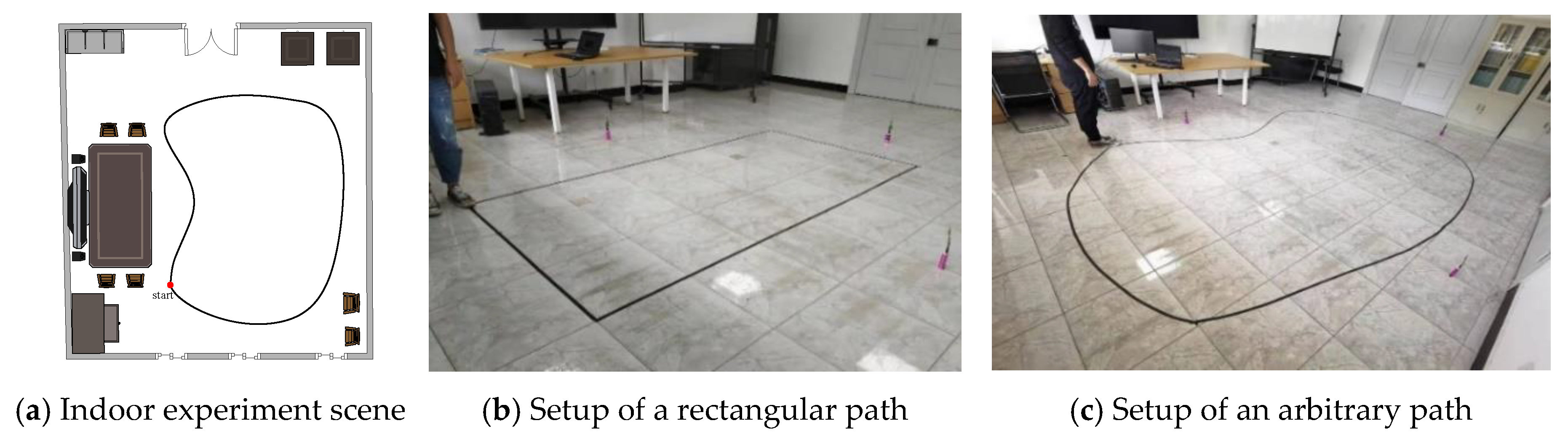 Sensors 20 00344 g012