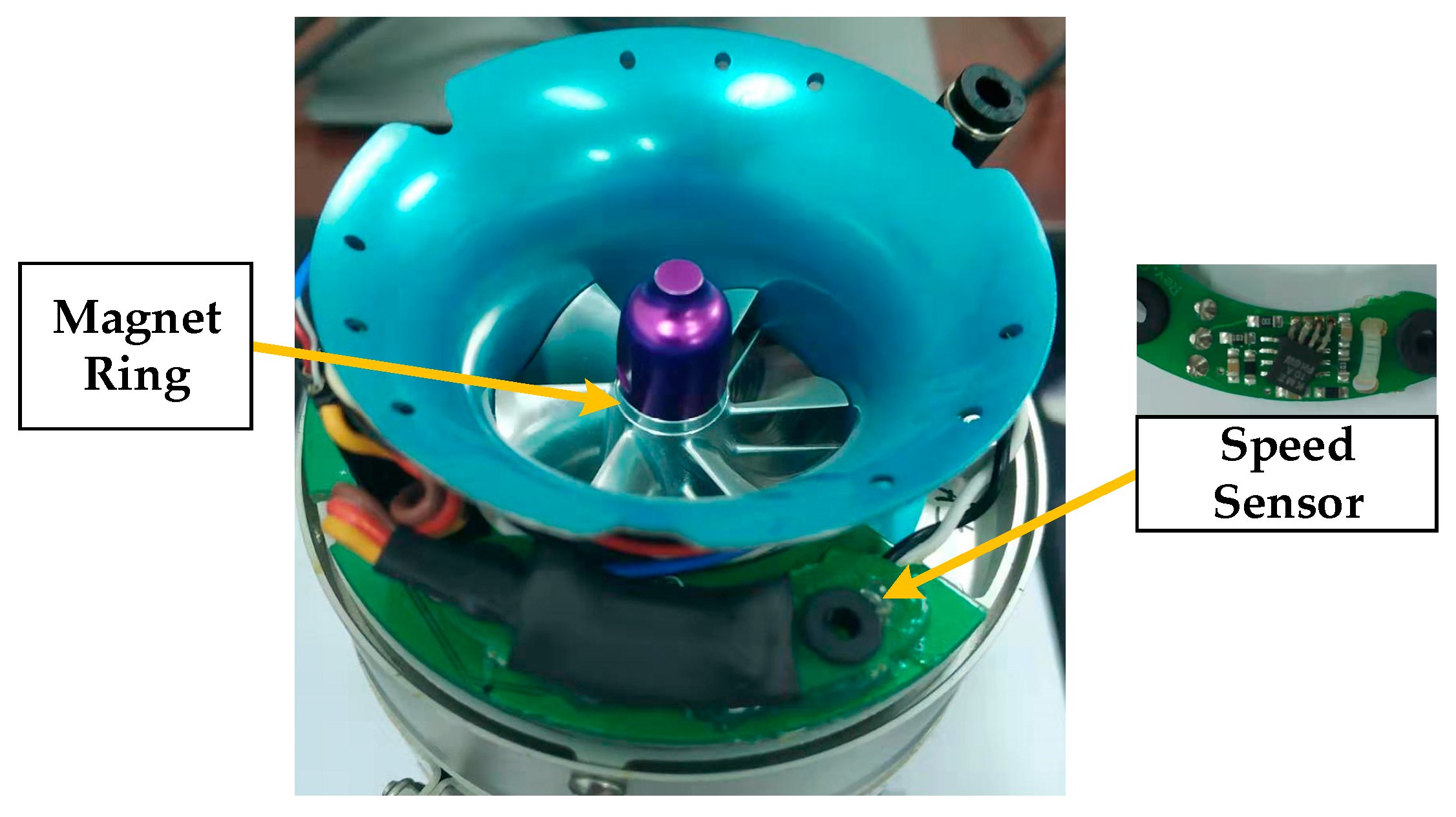 Sensors 20 00345 g003 Sensors 20 00345 g003