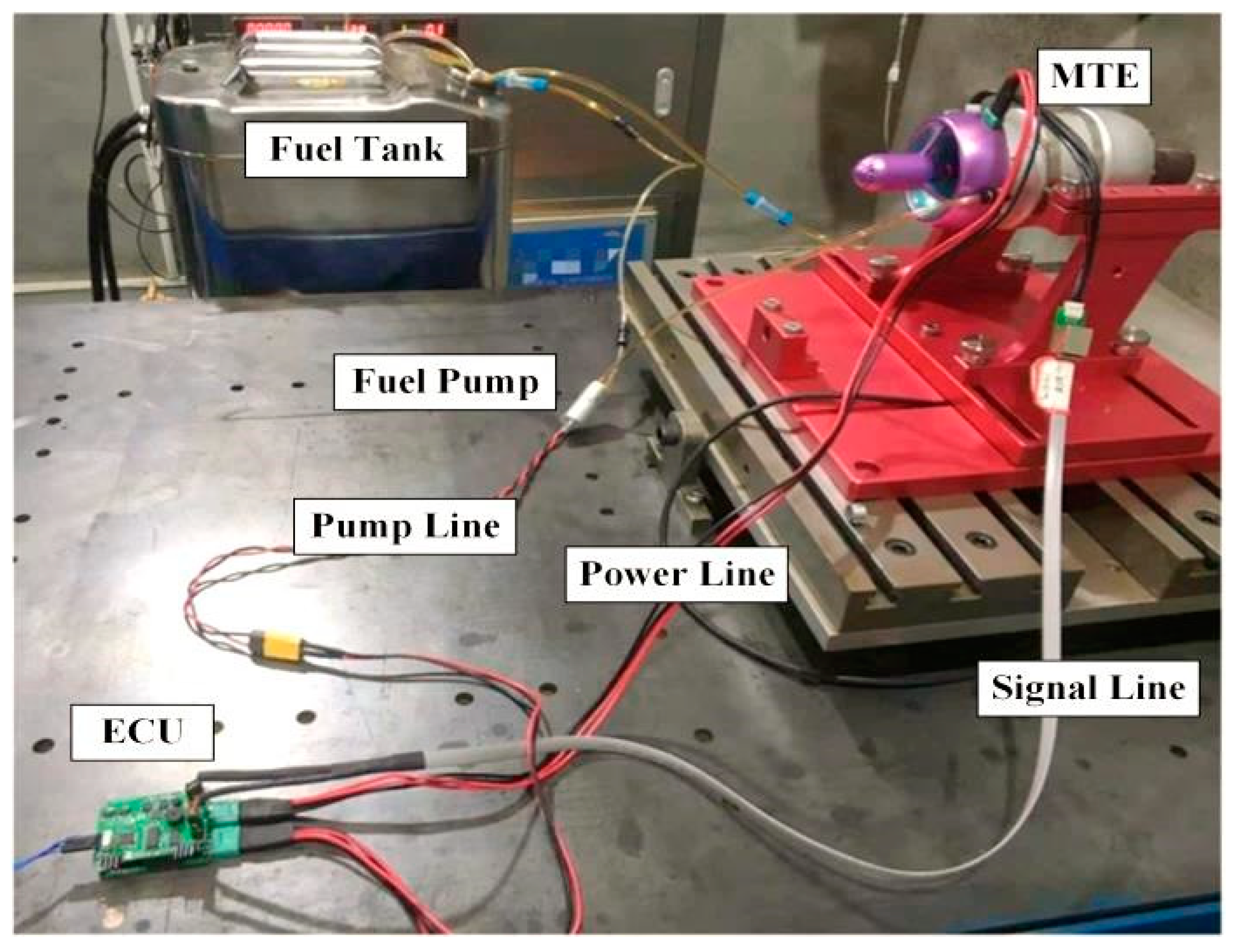 Sensors 20 00345 g011 Sensors 20 00345 g011