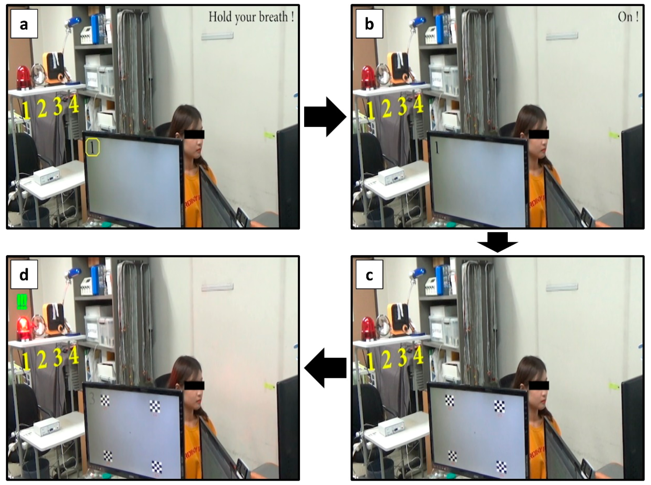 Sensors 20 00348 g006 Sensors 20 00348 g006