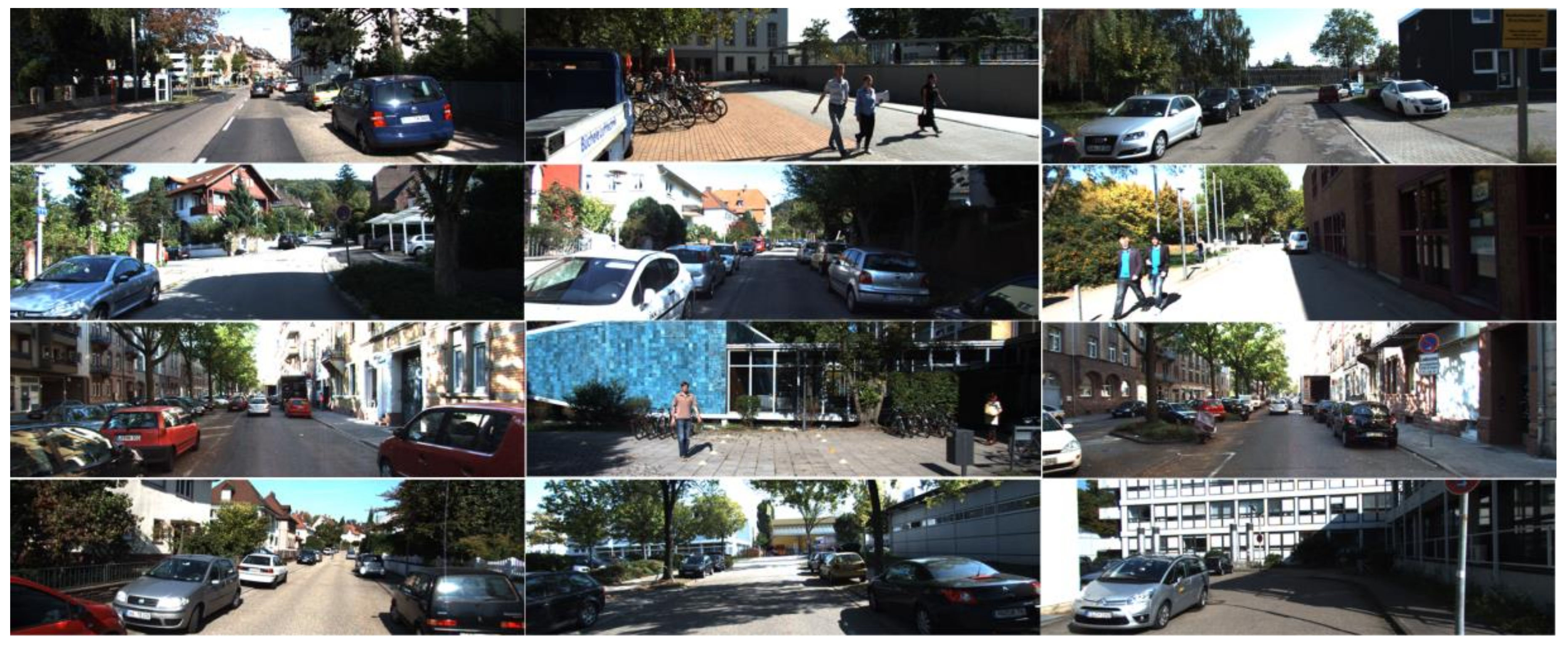 Sensors 20 00349 g004