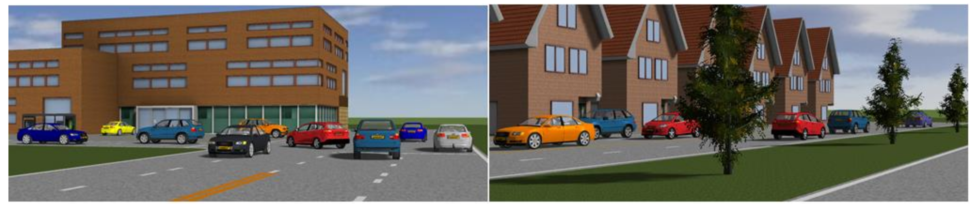 Sensors 20 00349 g007