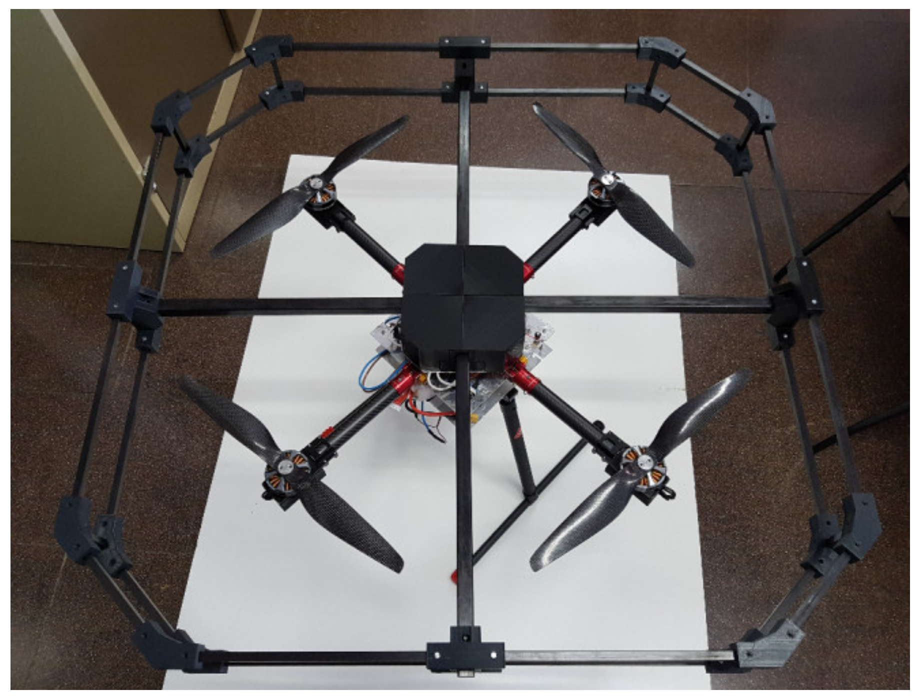 Sensors 20 00358 g003