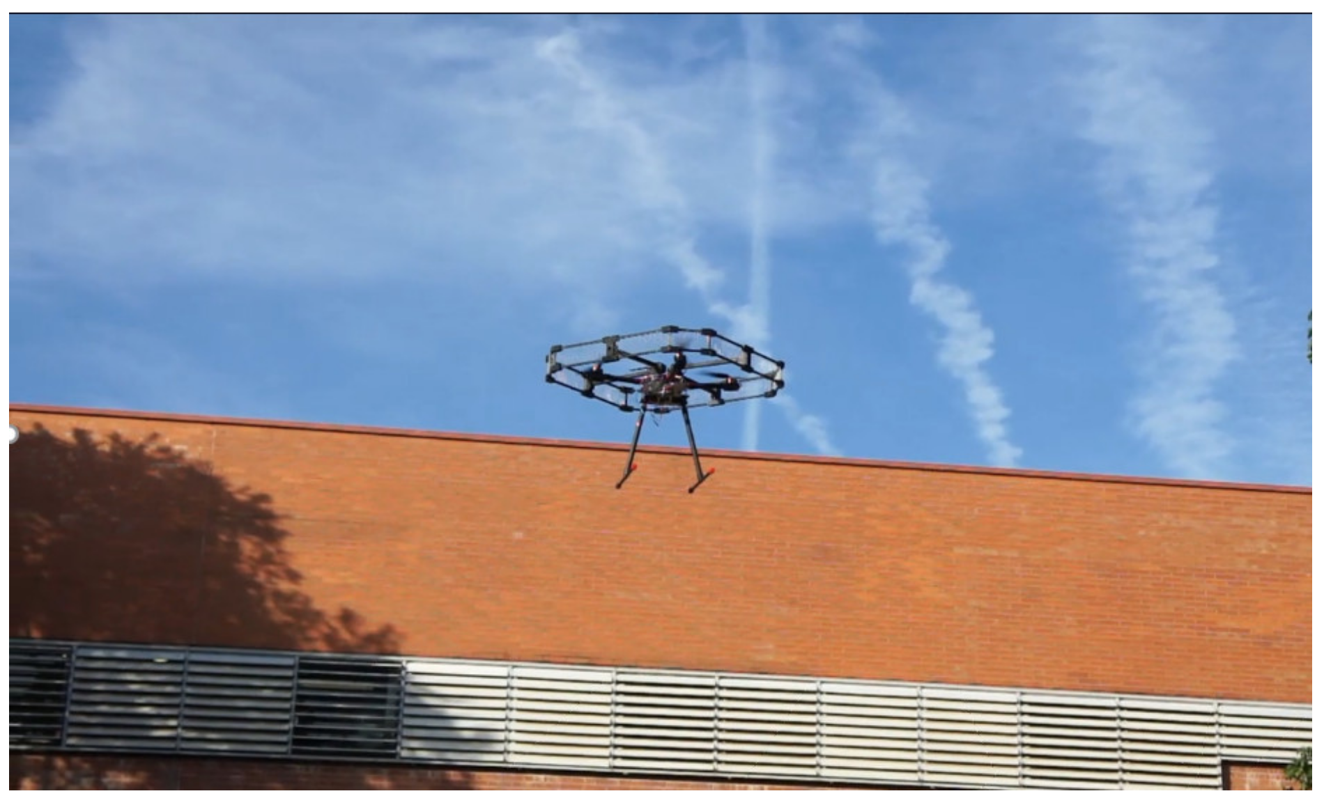 Sensors 20 00358 g008