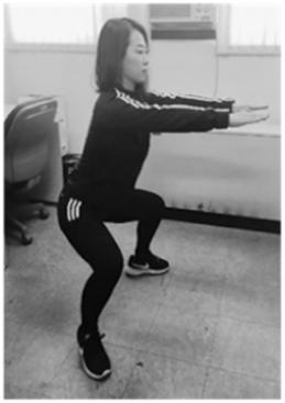 Sensors 20 00361 i002 Sensors 20 00361 i002