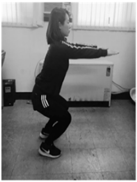 Sensors 20 00361 i003 Sensors 20 00361 i003