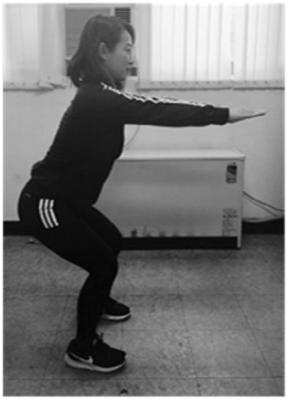 Sensors 20 00361 i004 Sensors 20 00361 i004