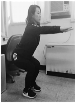 Sensors 20 00361 i005 Sensors 20 00361 i005