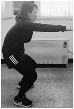 Sensors 20 00361 i006 Sensors 20 00361 i006