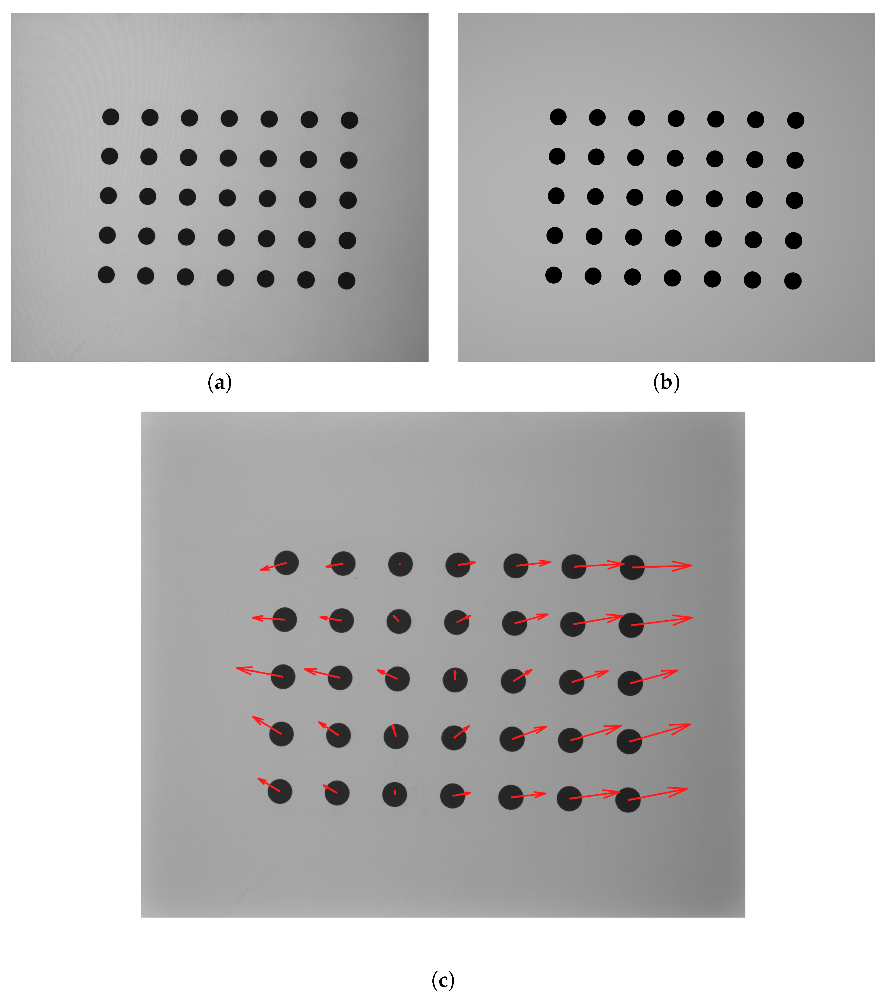 Sensors 20 00362 g011