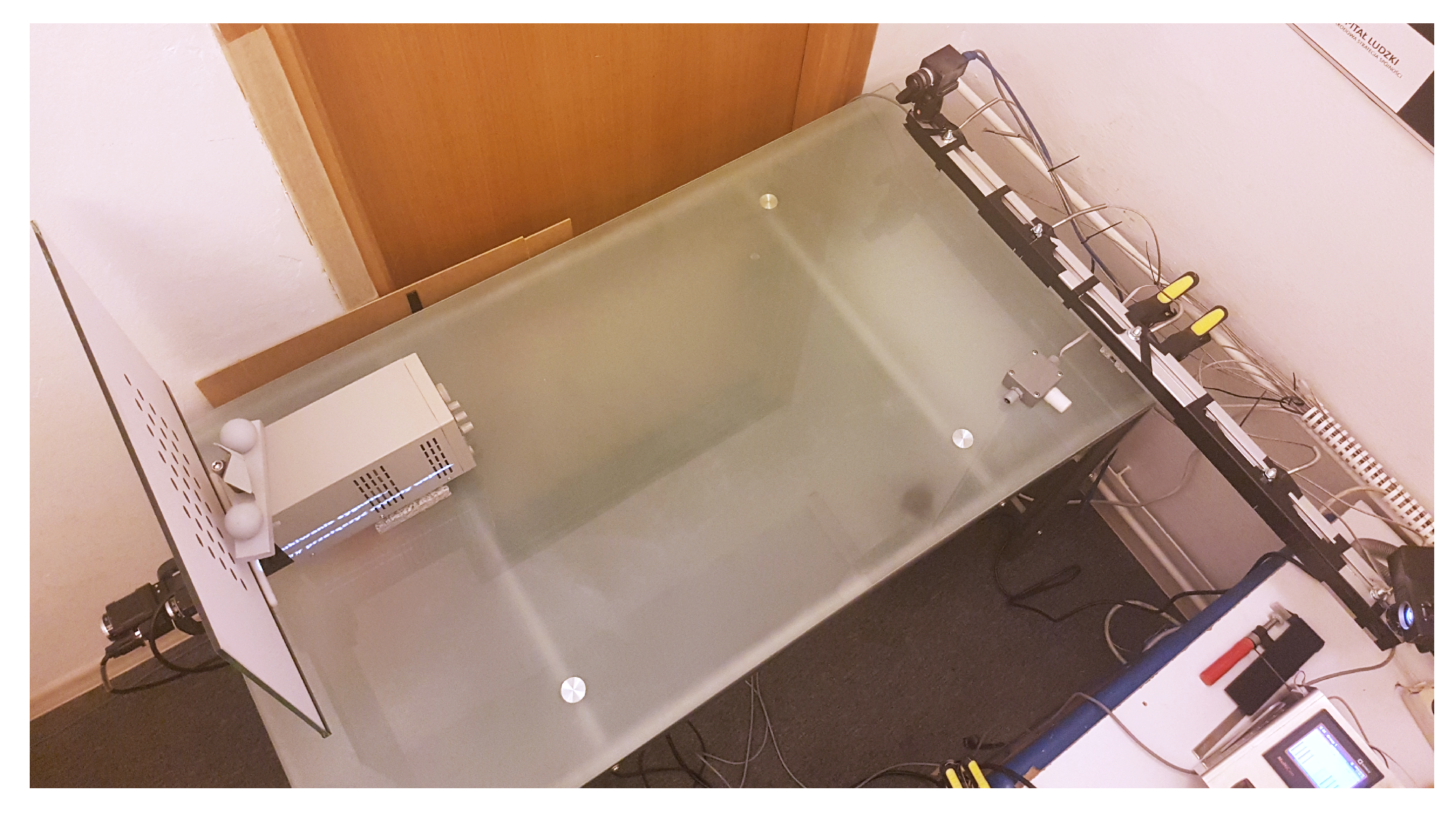 Sensors 20 00362 g015