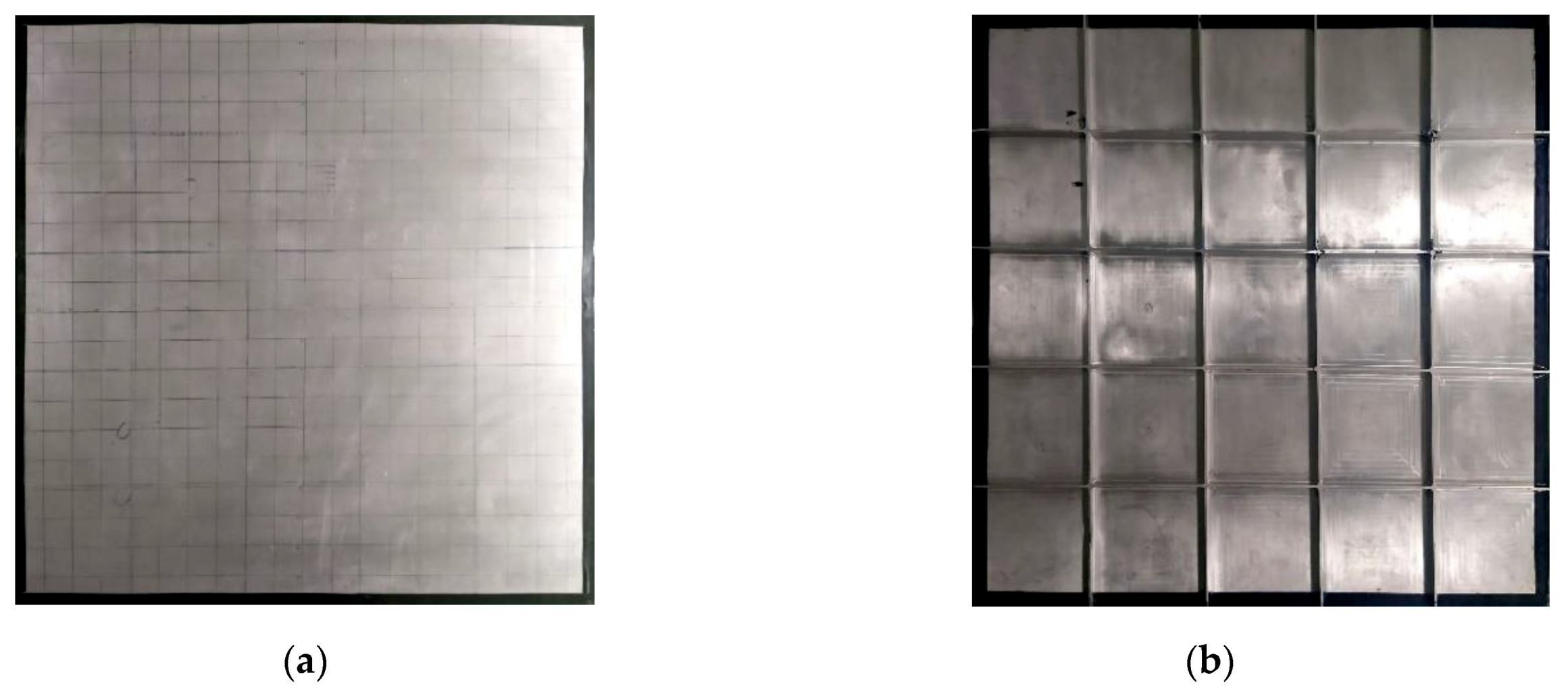 Sensors 20 00368 g004 Sensors 20 00368 g004