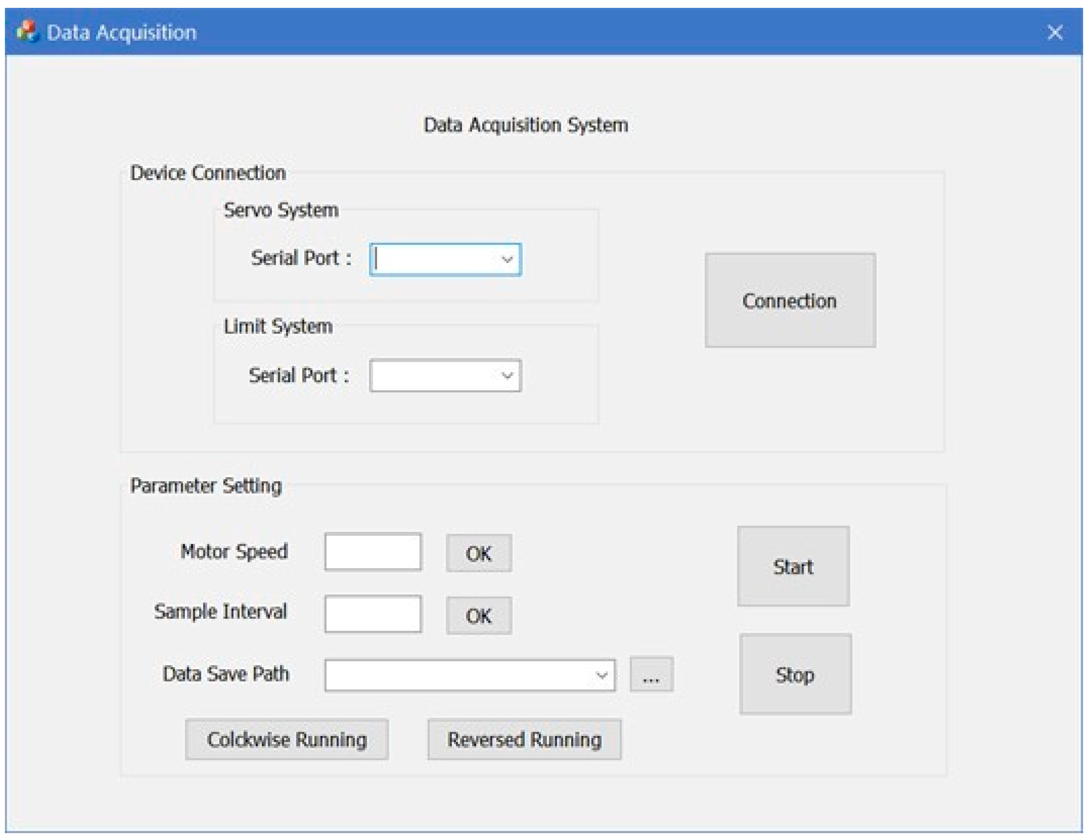Sensors 20 00370 g008