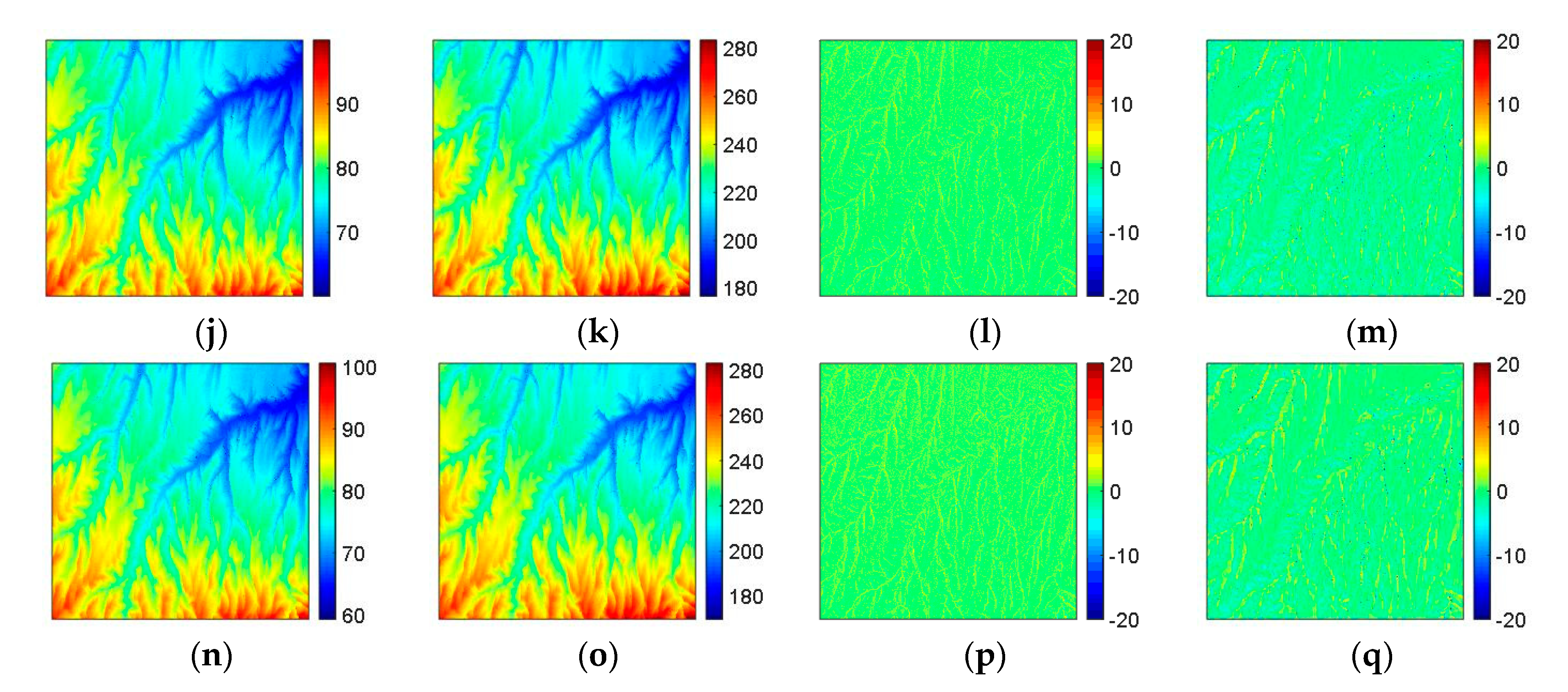 Sensors 20 00375 g006b Sensors 20 00375 g006b