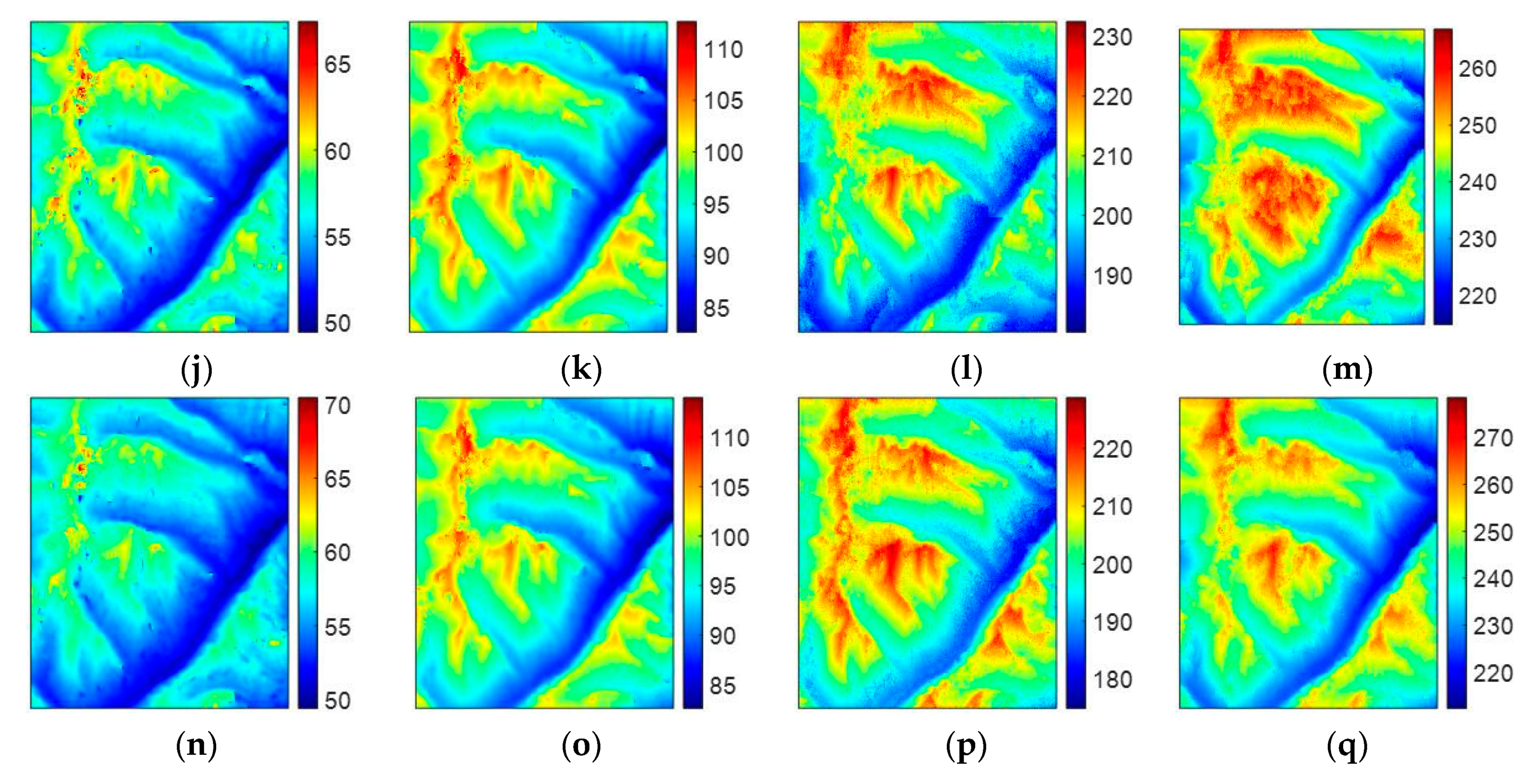 Sensors 20 00375 g007b Sensors 20 00375 g007b