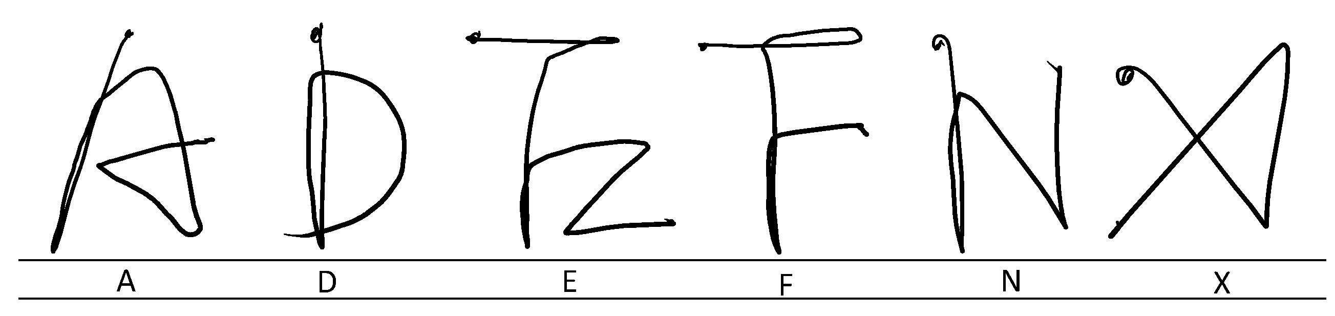 Sensors 20 00376 g004 550